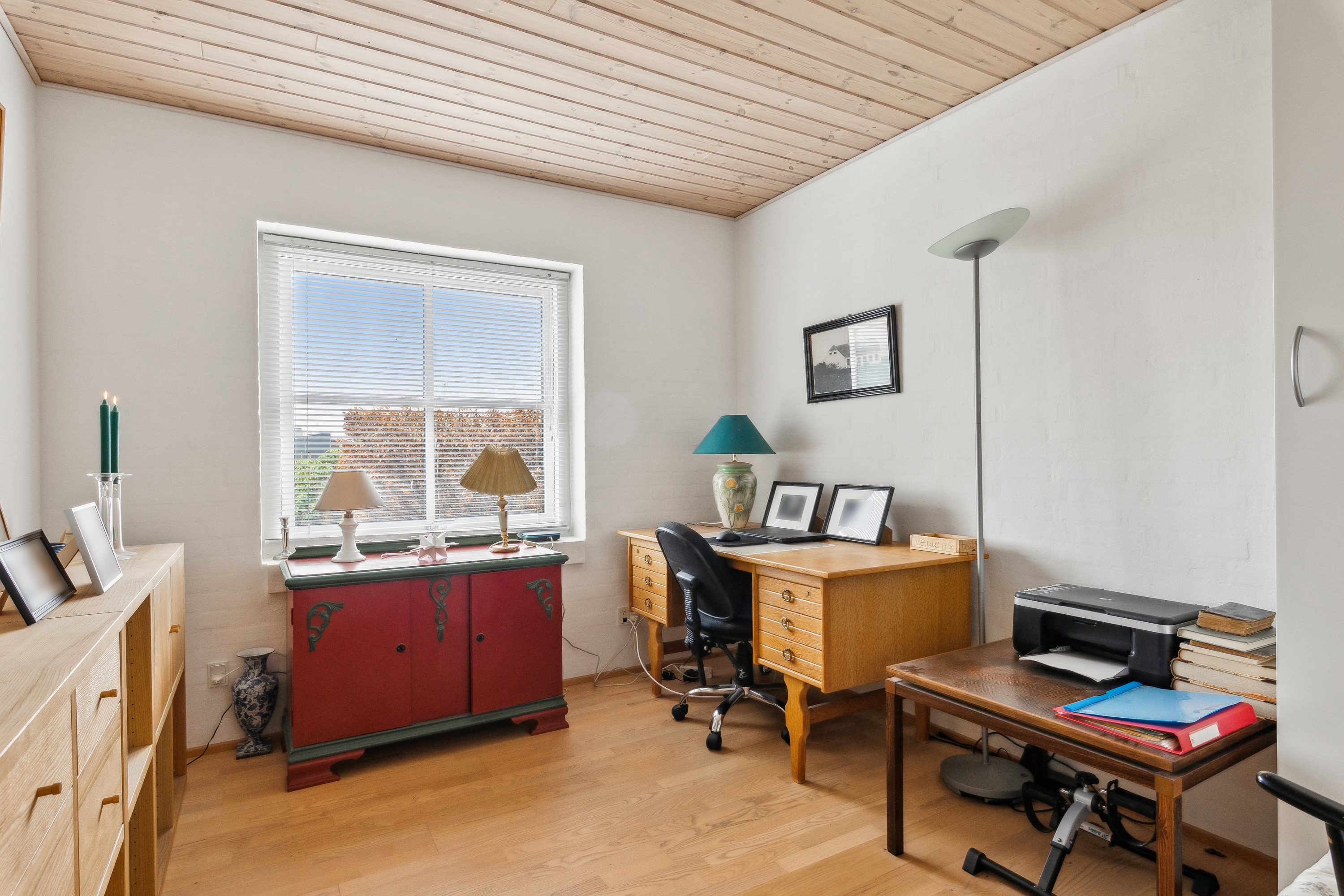 Reimersvej 12, 8963 Auning