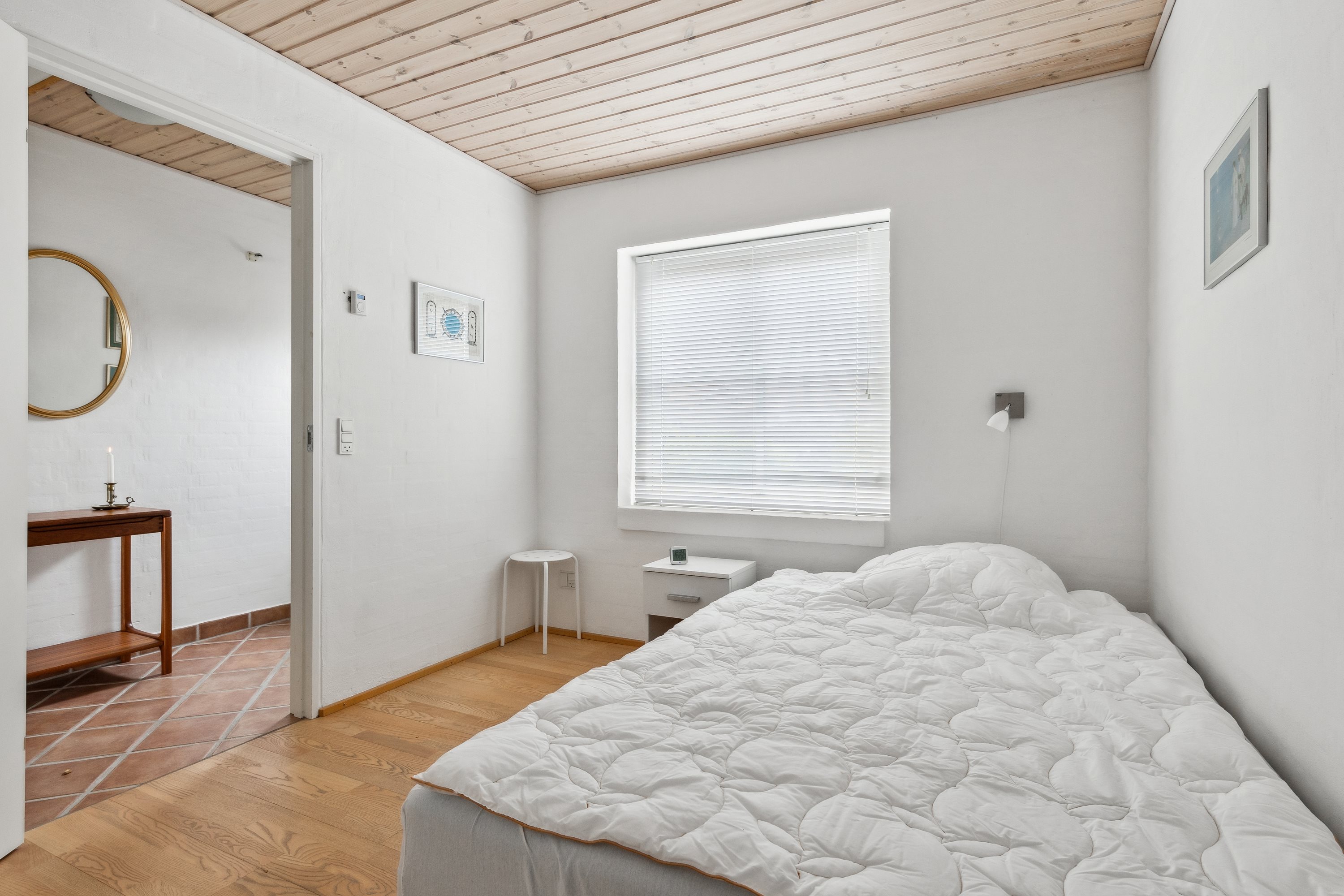 Reimersvej 12, 8963 Auning