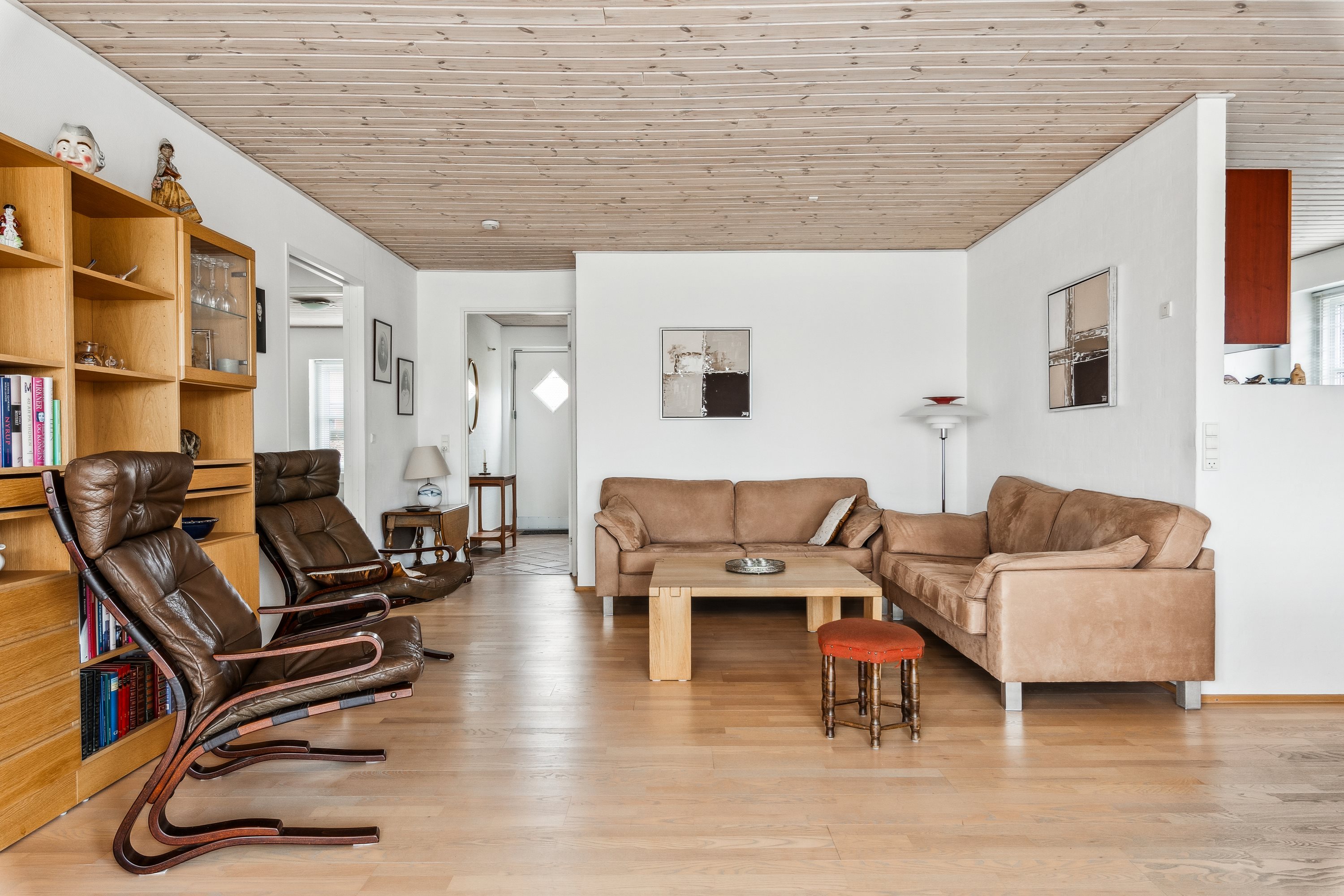 Reimersvej 12, 8963 Auning