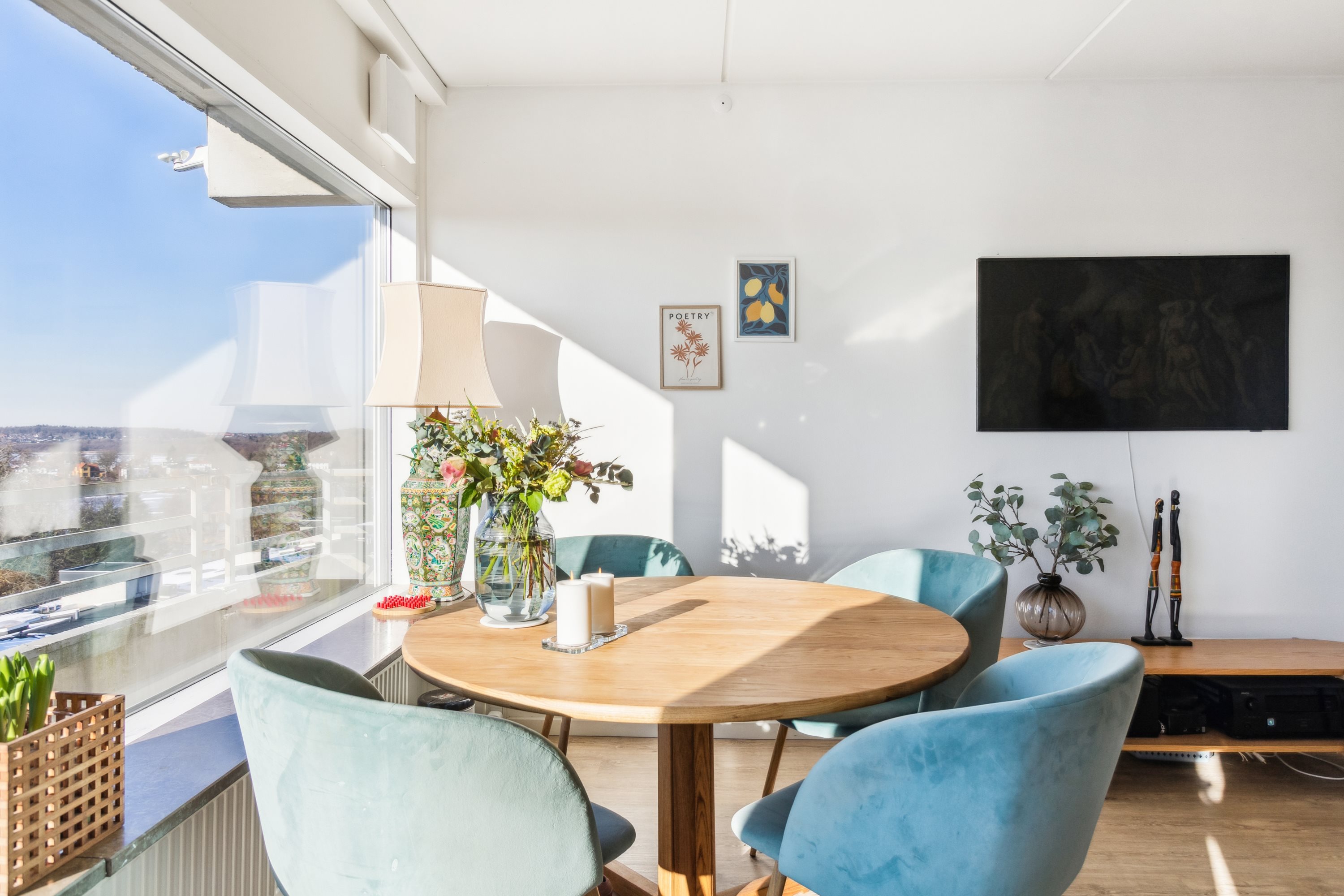 Vejlesøparken 1, 8. 825., 2840 Holte