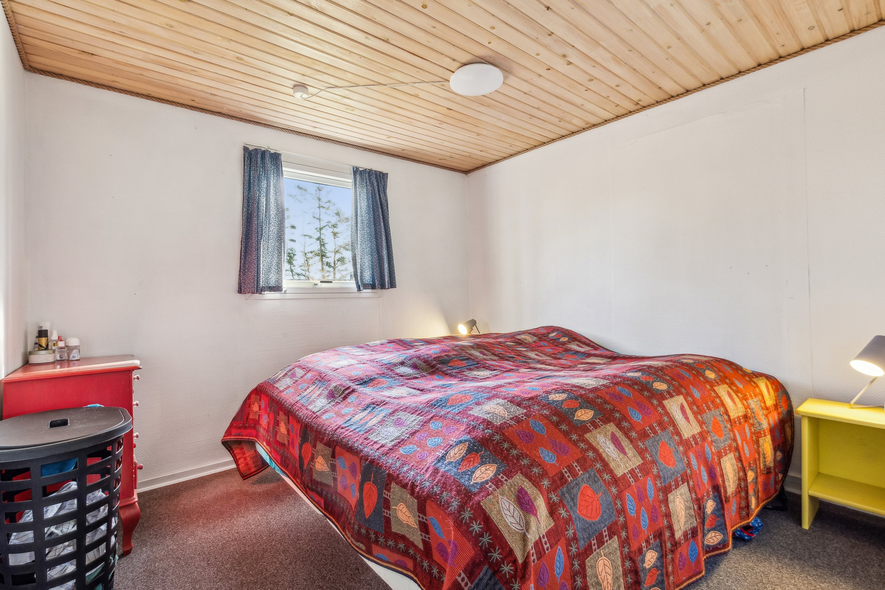 Granvej 10, 8961 Allingåbro