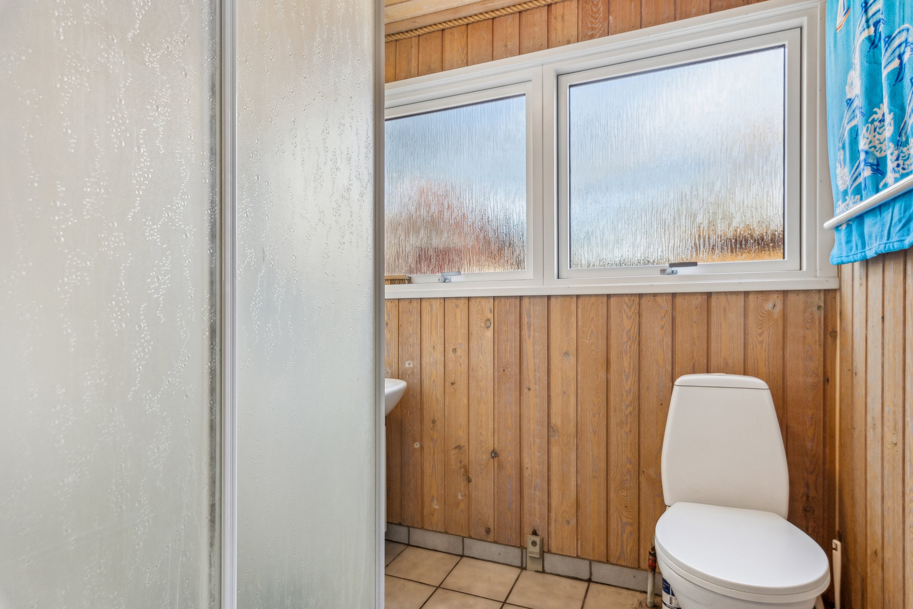 Granvej 10, 8961 Allingåbro