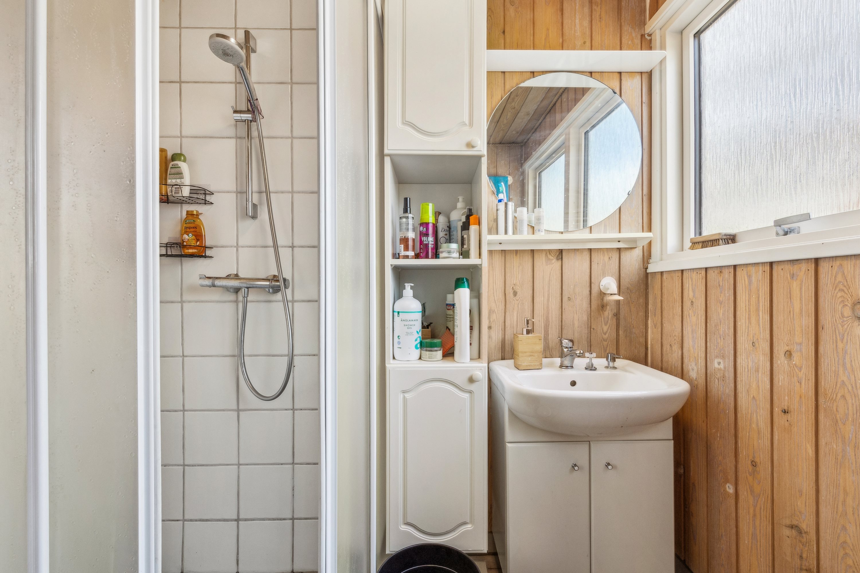 Granvej 10, 8961 Allingåbro