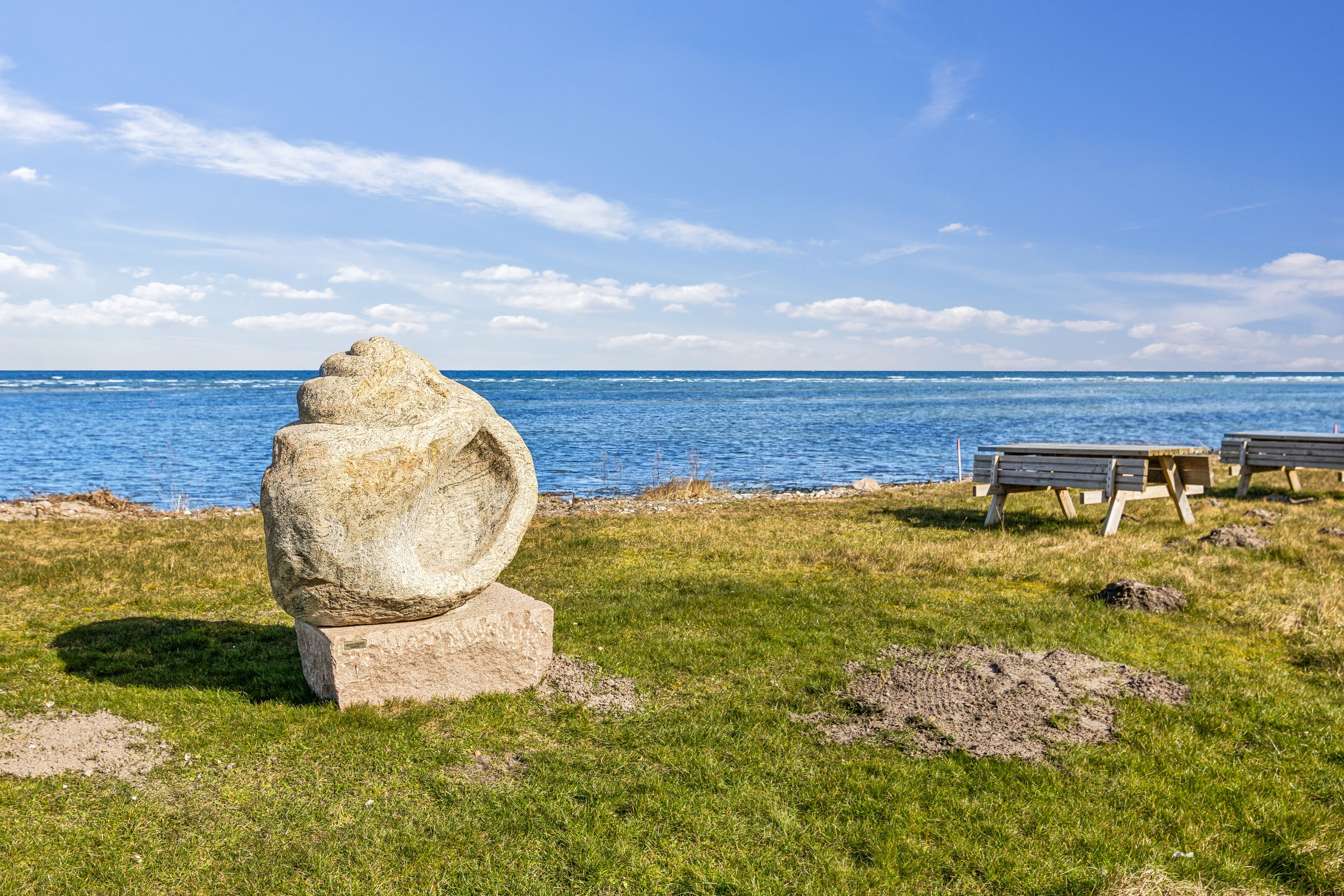 Granvej 10, 8961 Allingåbro