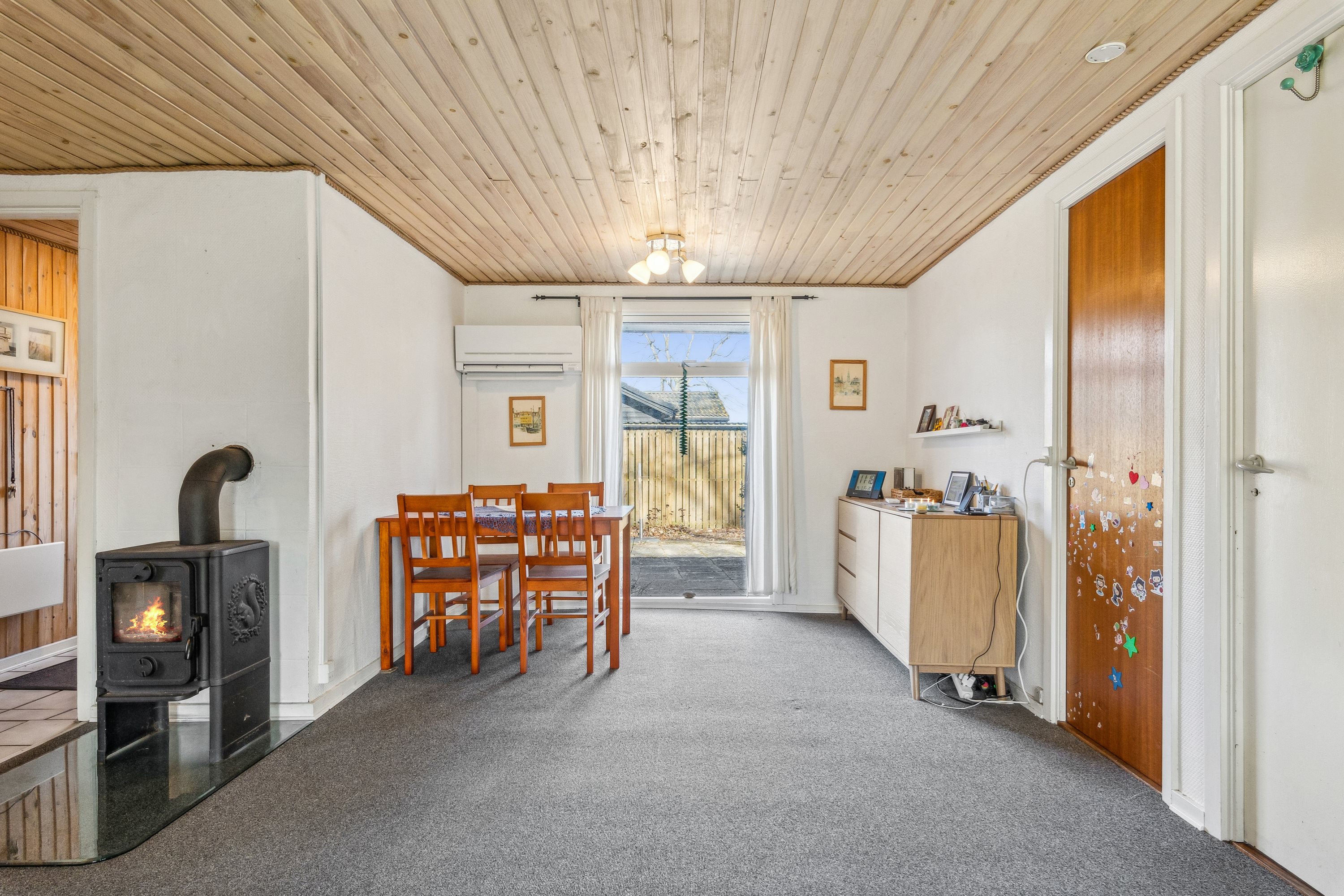 Granvej 10, 8961 Allingåbro