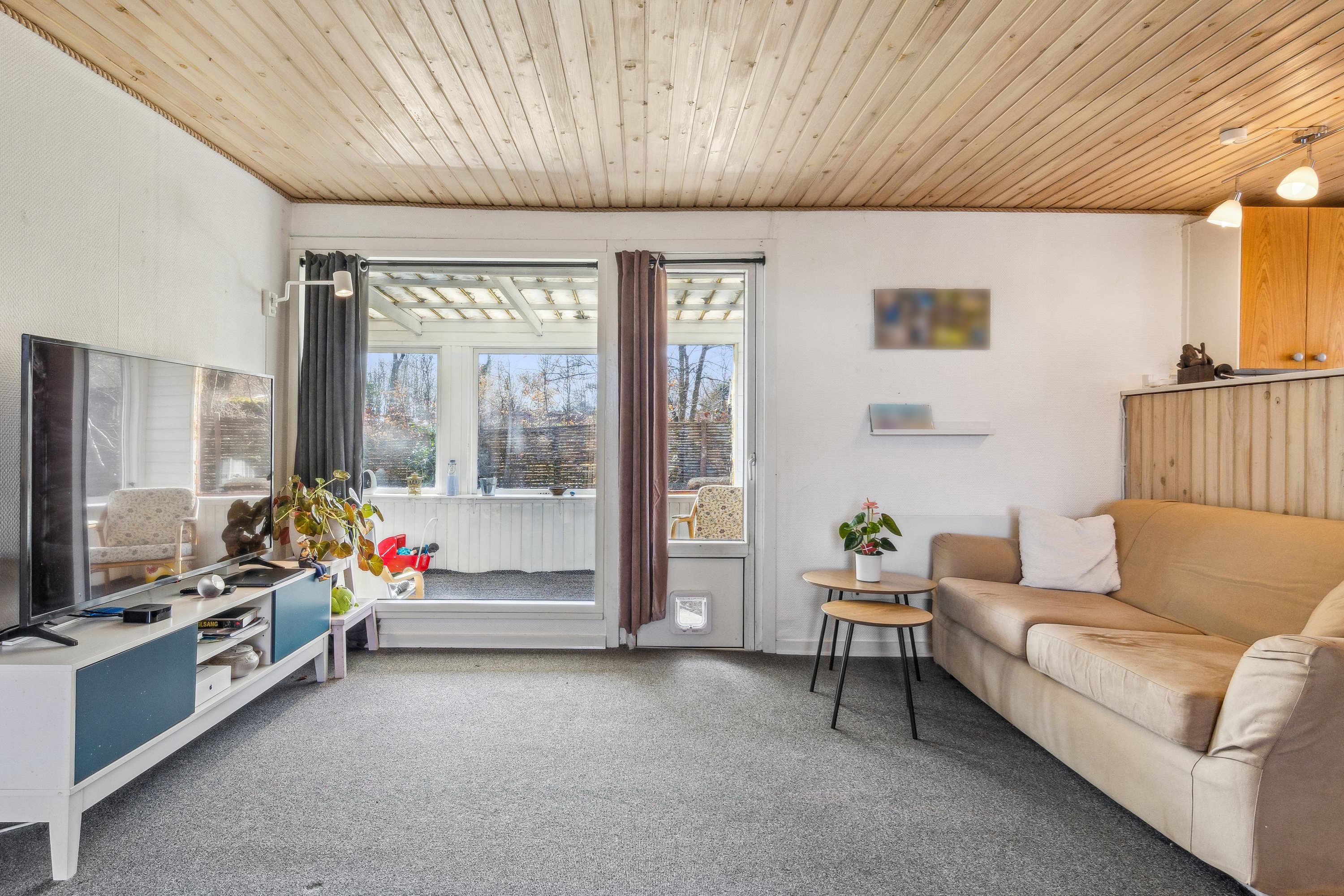 Granvej 10, 8961 Allingåbro