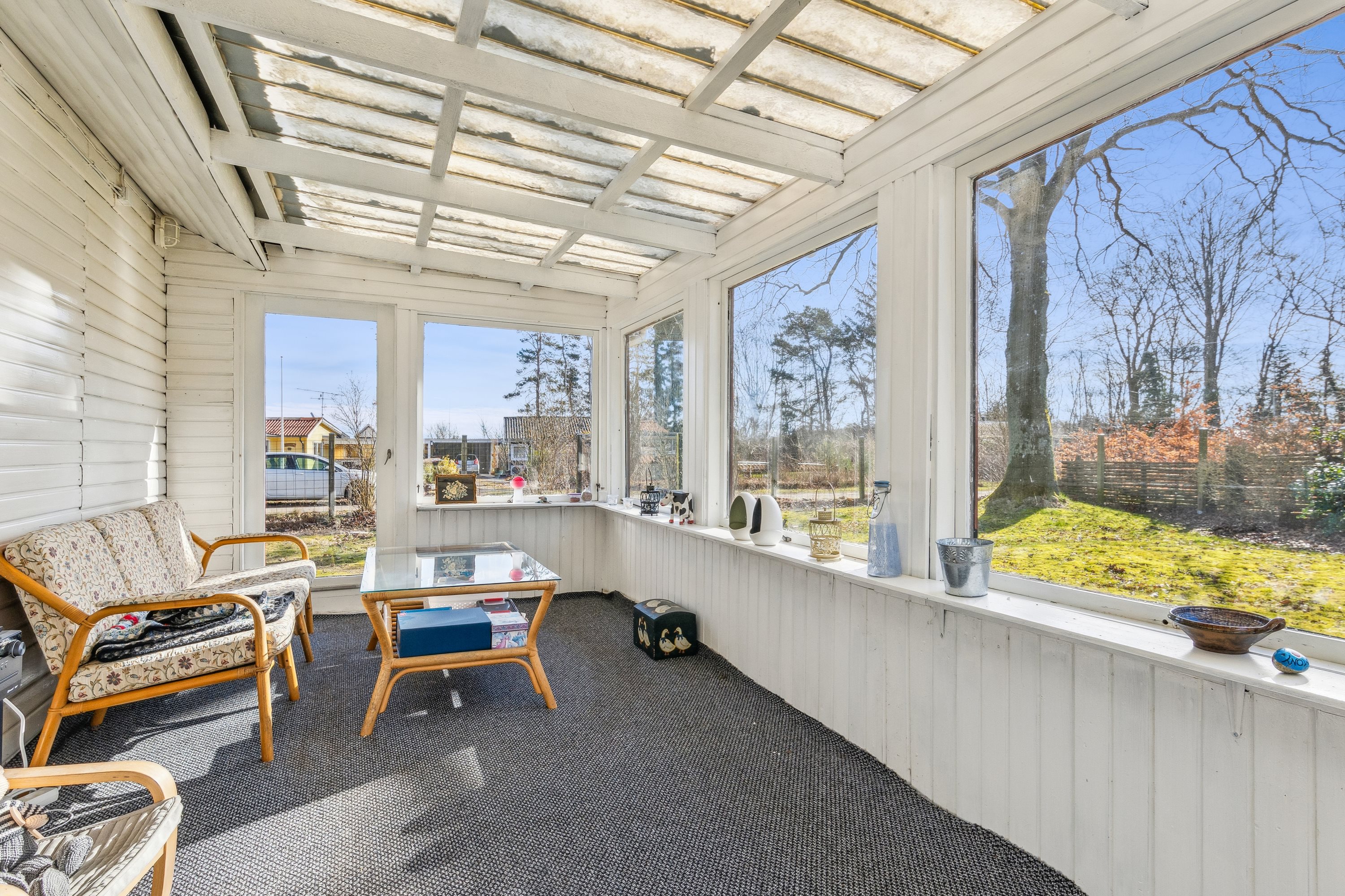 Granvej 10, 8961 Allingåbro