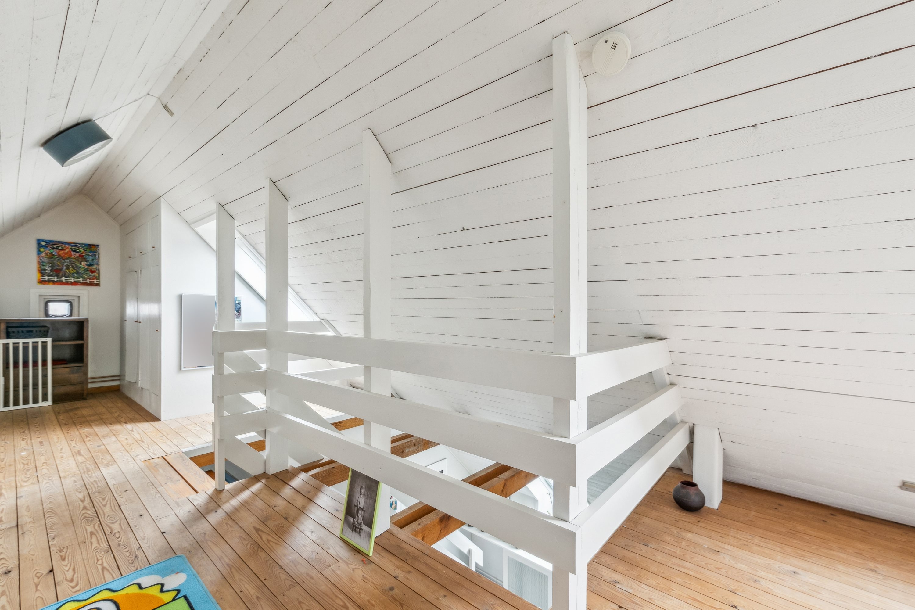Hyltvej 22, 9560 Hadsund