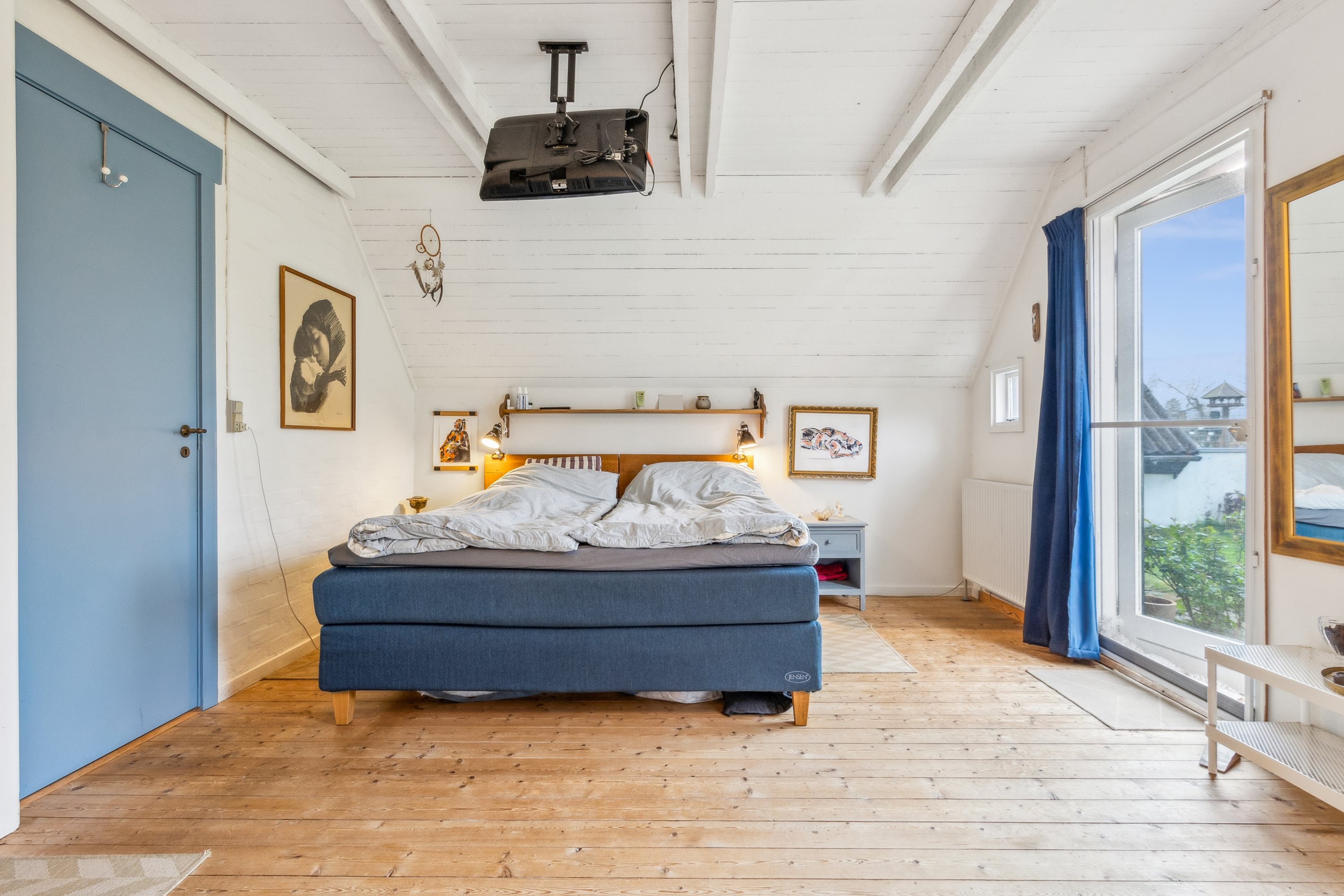 Hyltvej 22, 9560 Hadsund