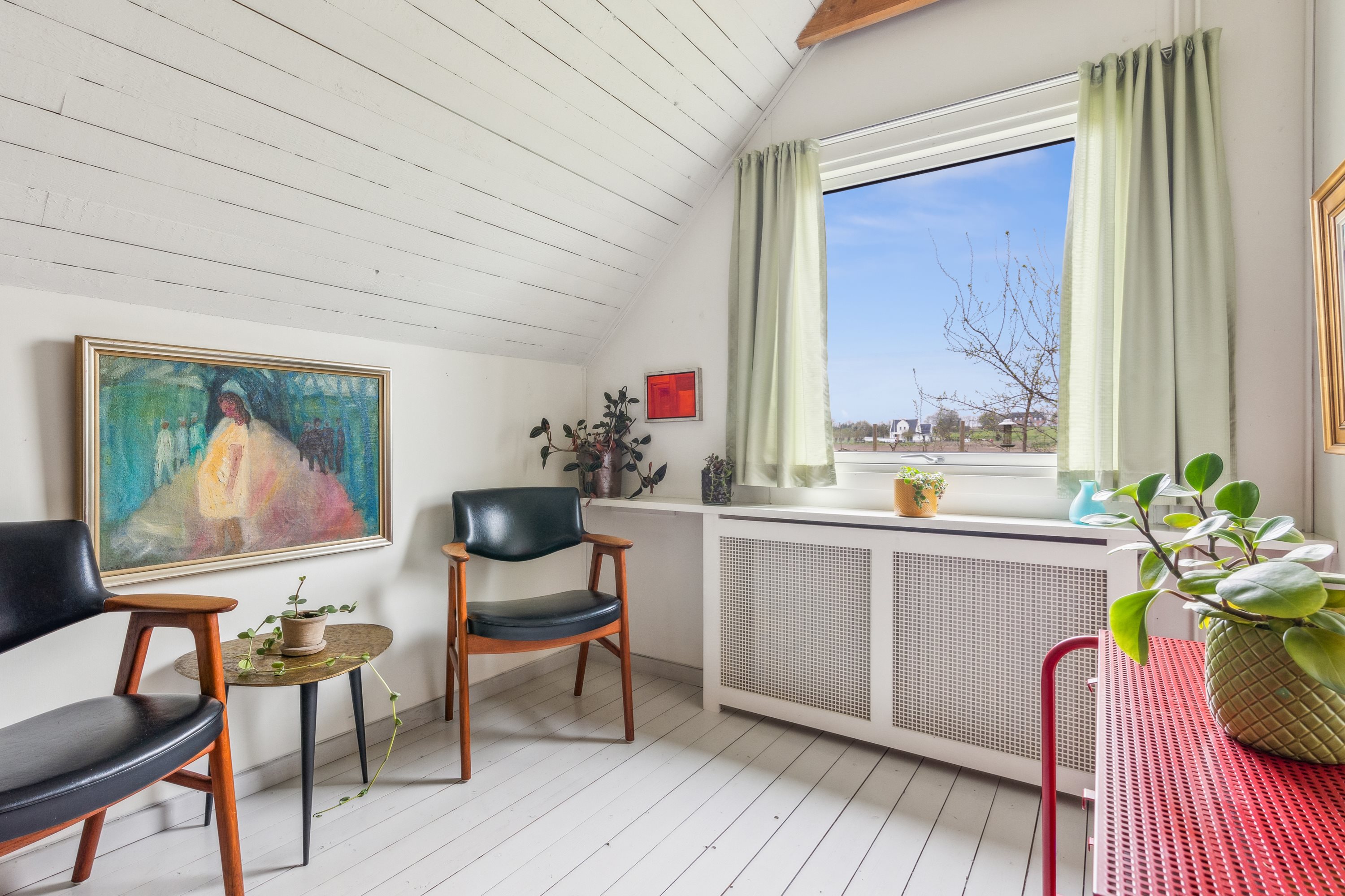 Hyltvej 22, 9560 Hadsund