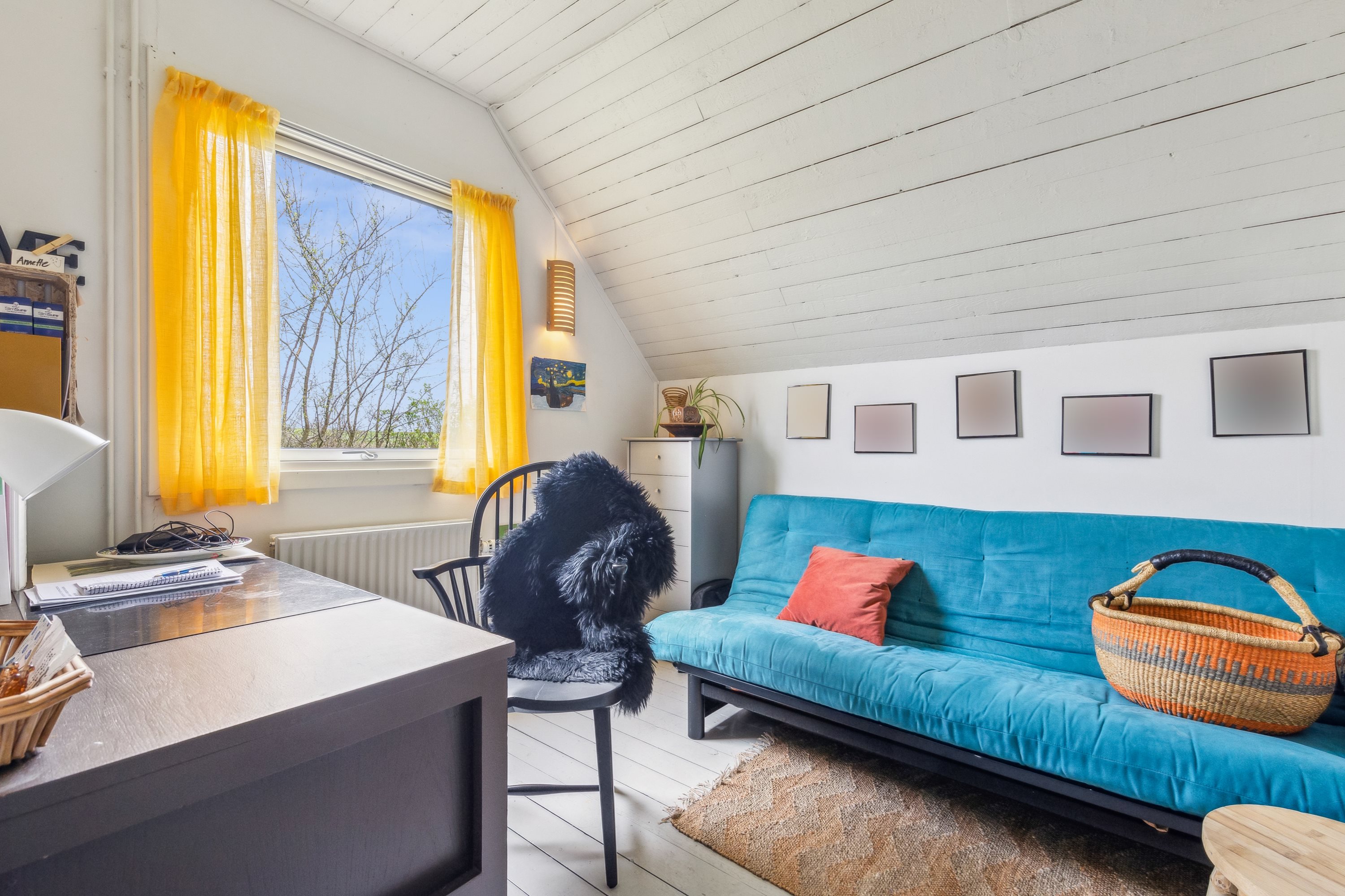 Hyltvej 22, 9560 Hadsund