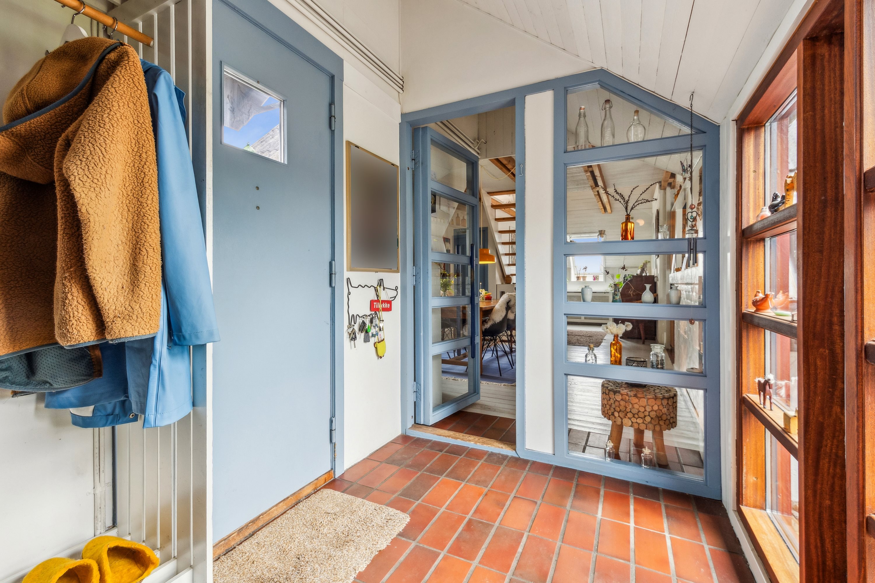Hyltvej 22, 9560 Hadsund