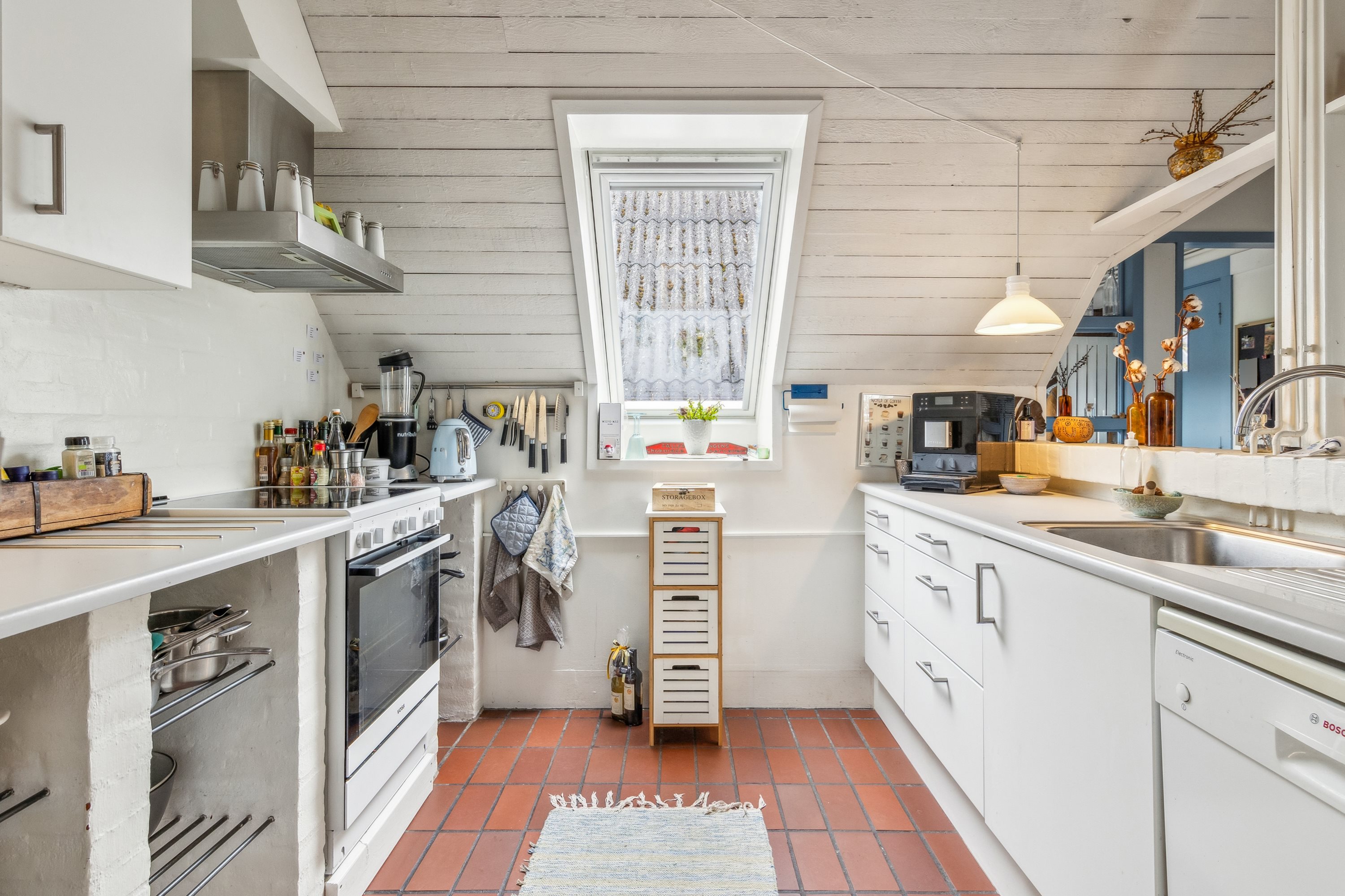 Hyltvej 22, 9560 Hadsund