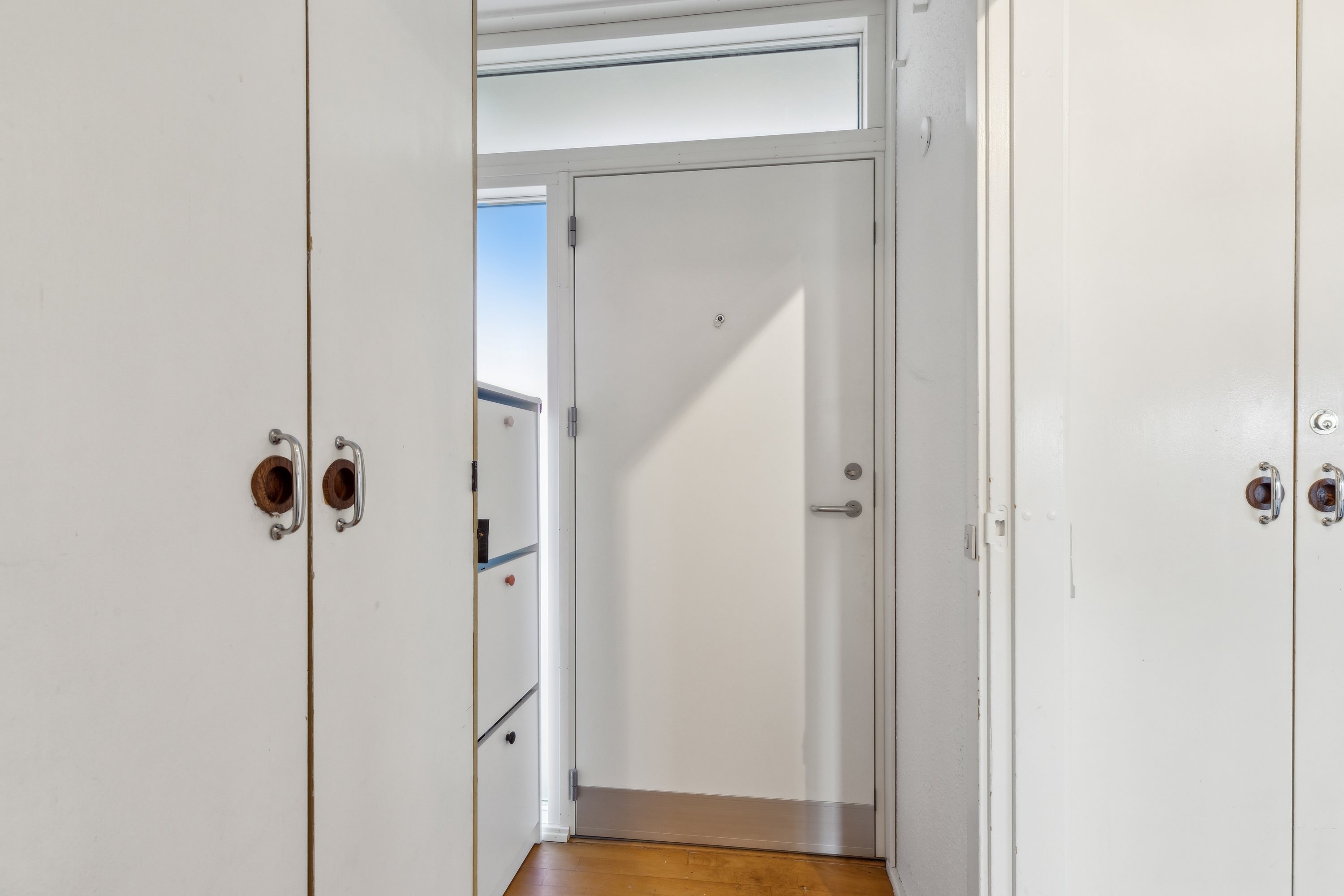 Højagerparken 59, 2., 2750 Ballerup