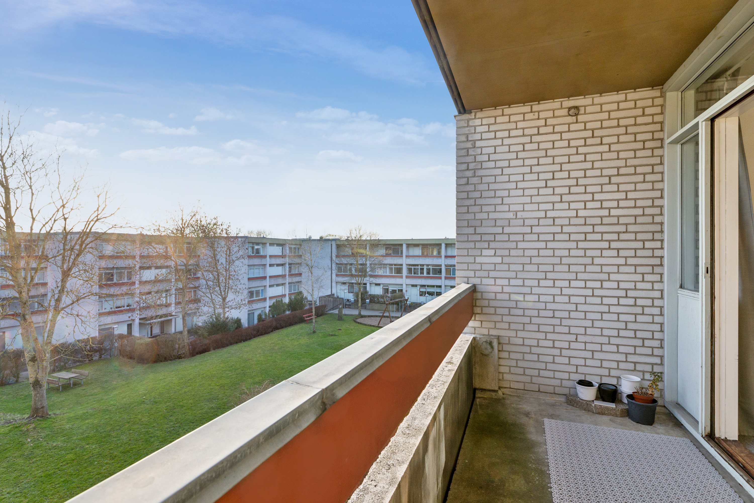 Højagerparken 59, 2., 2750 Ballerup