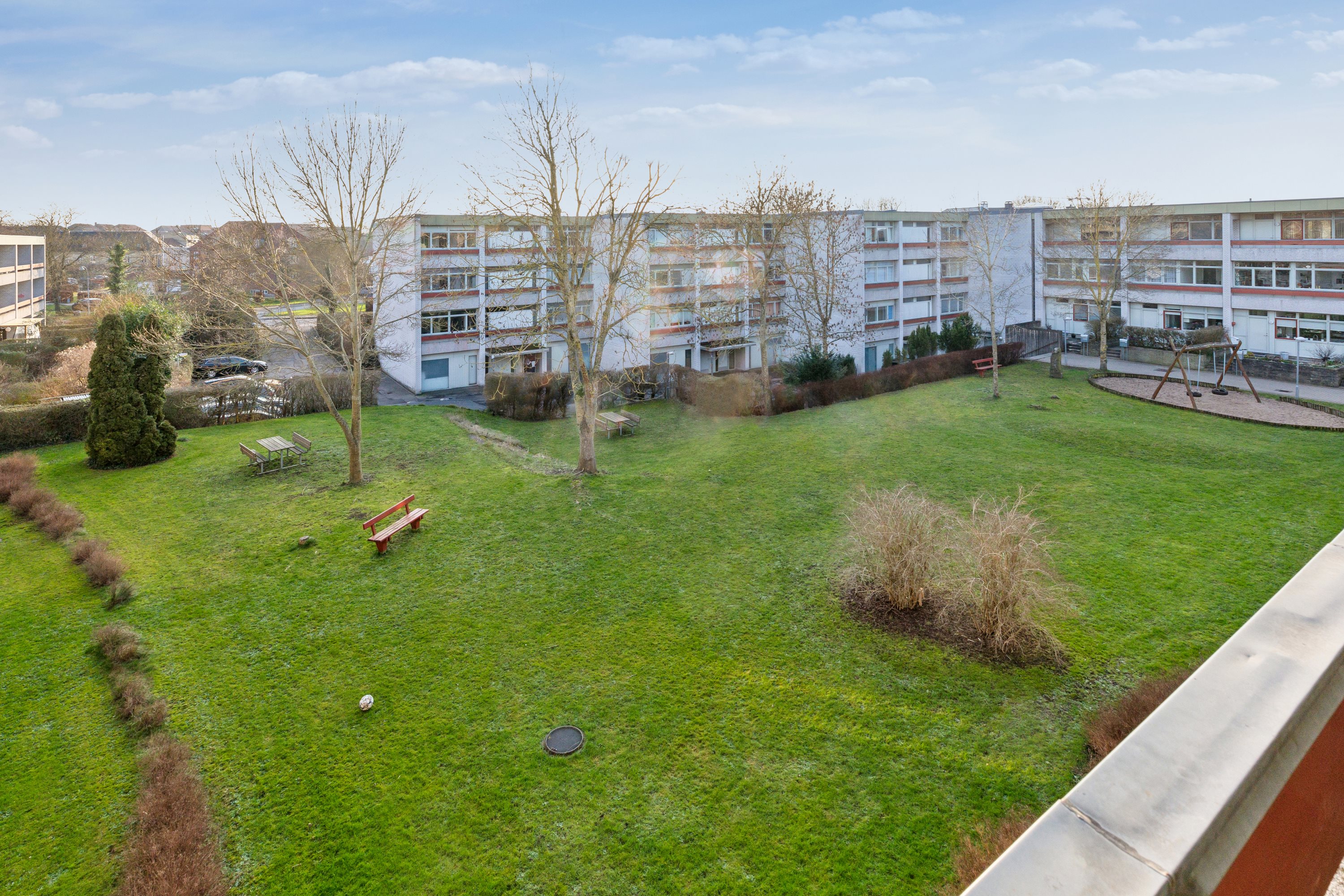 Højagerparken 59, 2., 2750 Ballerup