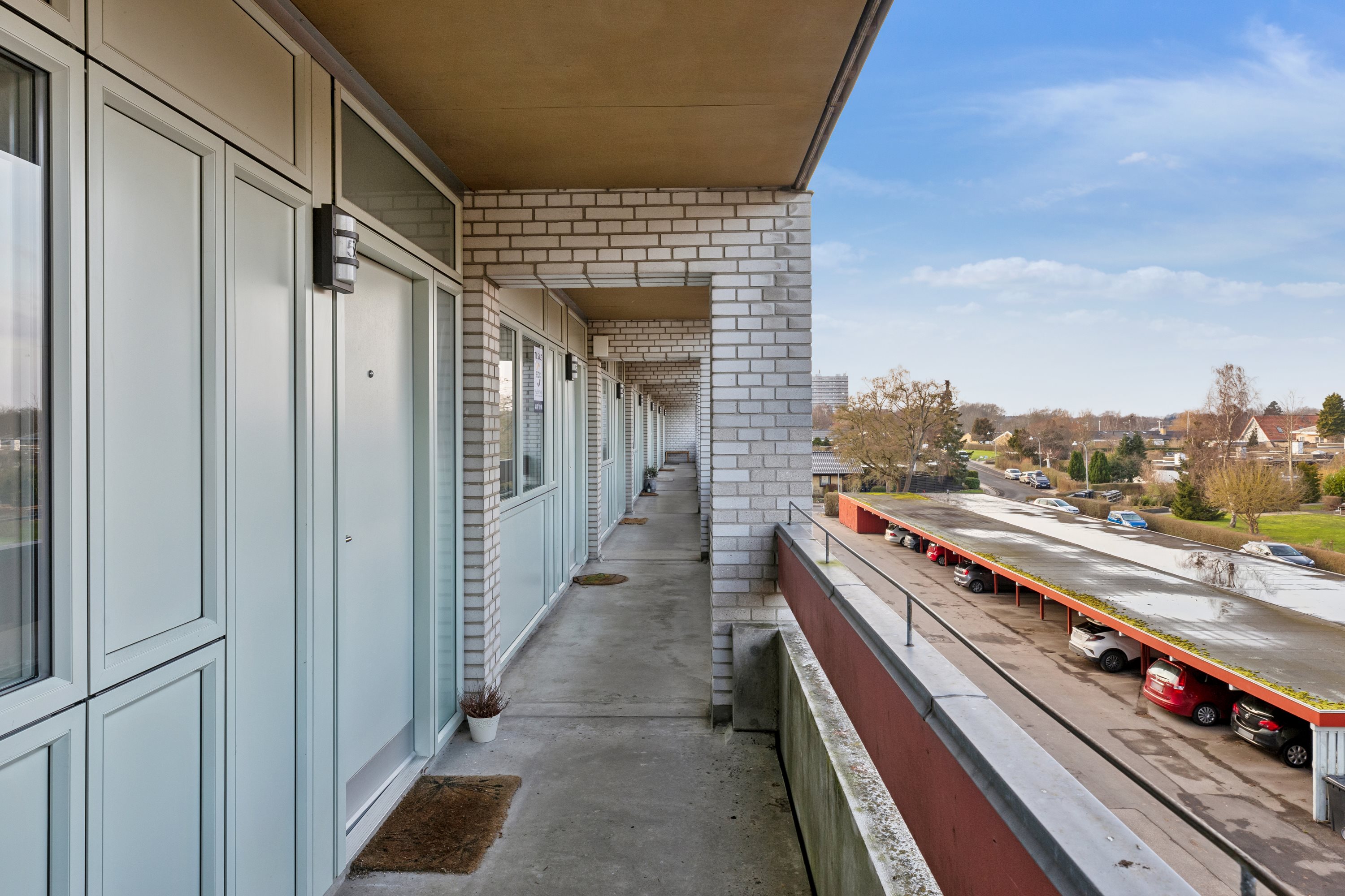 Højagerparken 59, 2., 2750 Ballerup