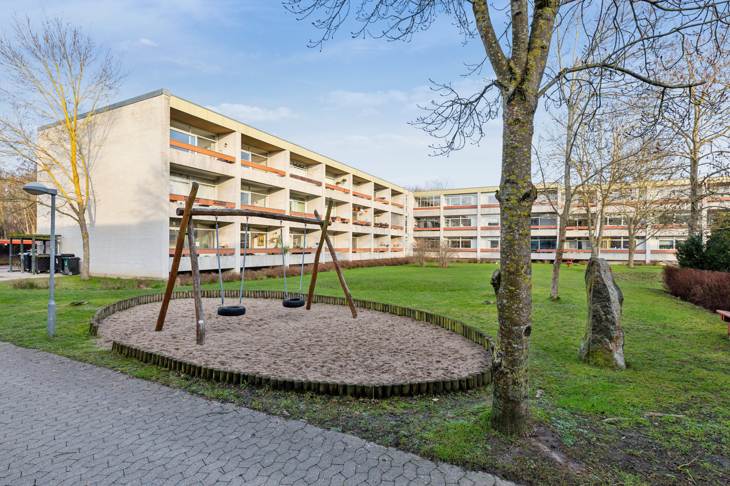 Højagerparken 59, 2., 2750 Ballerup