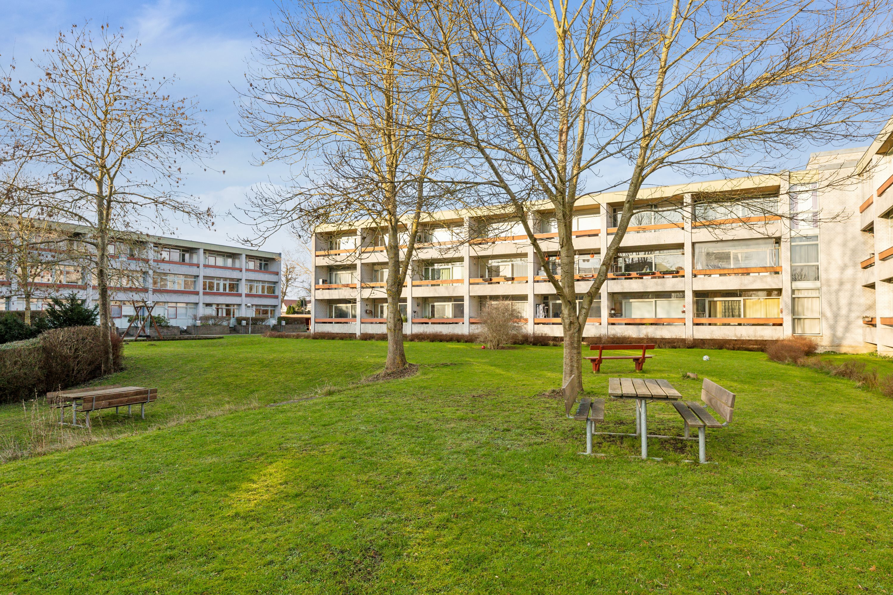 Højagerparken 59, 2., 2750 Ballerup