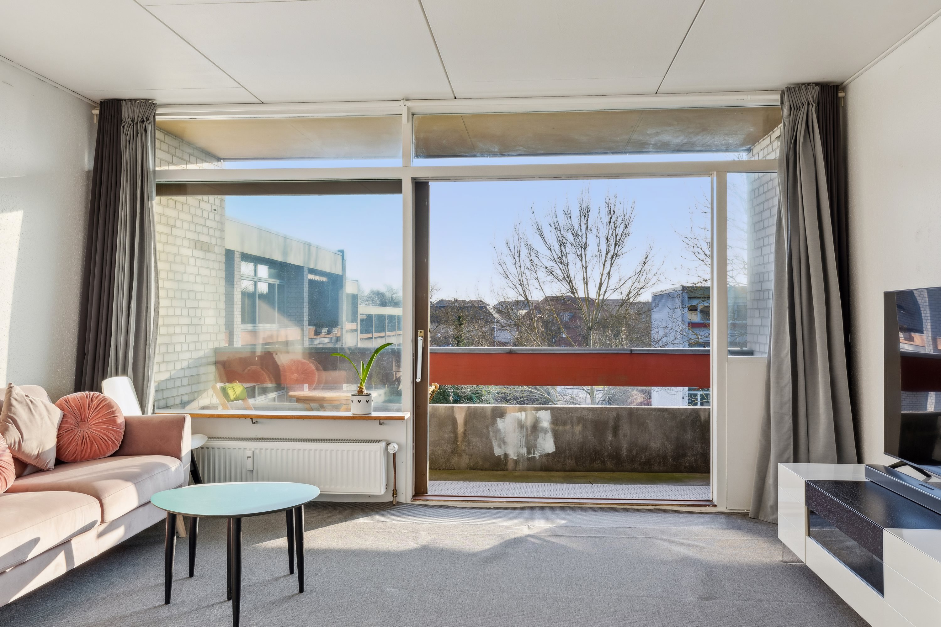 Højagerparken 59, 2., 2750 Ballerup