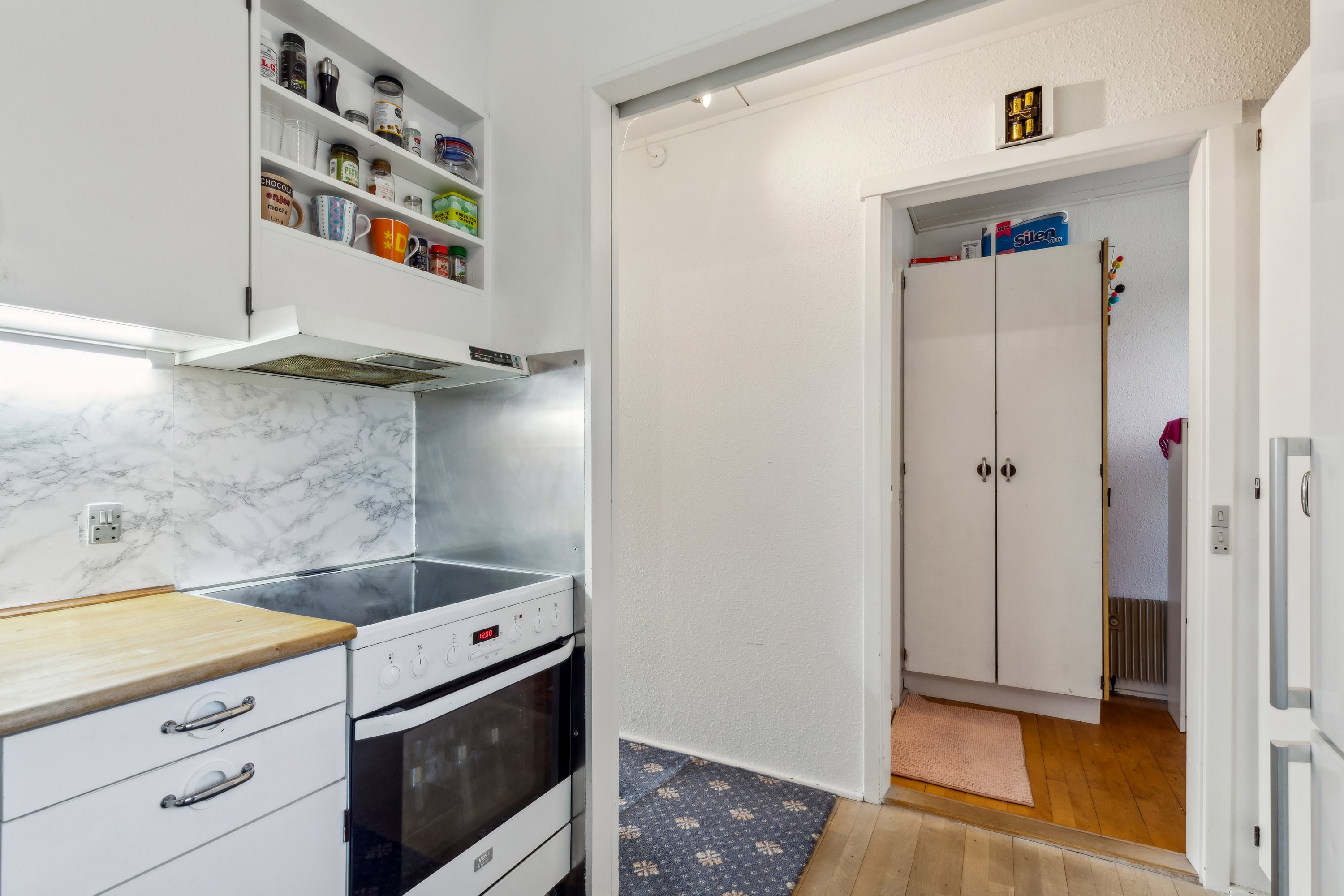 Højagerparken 59, 2., 2750 Ballerup