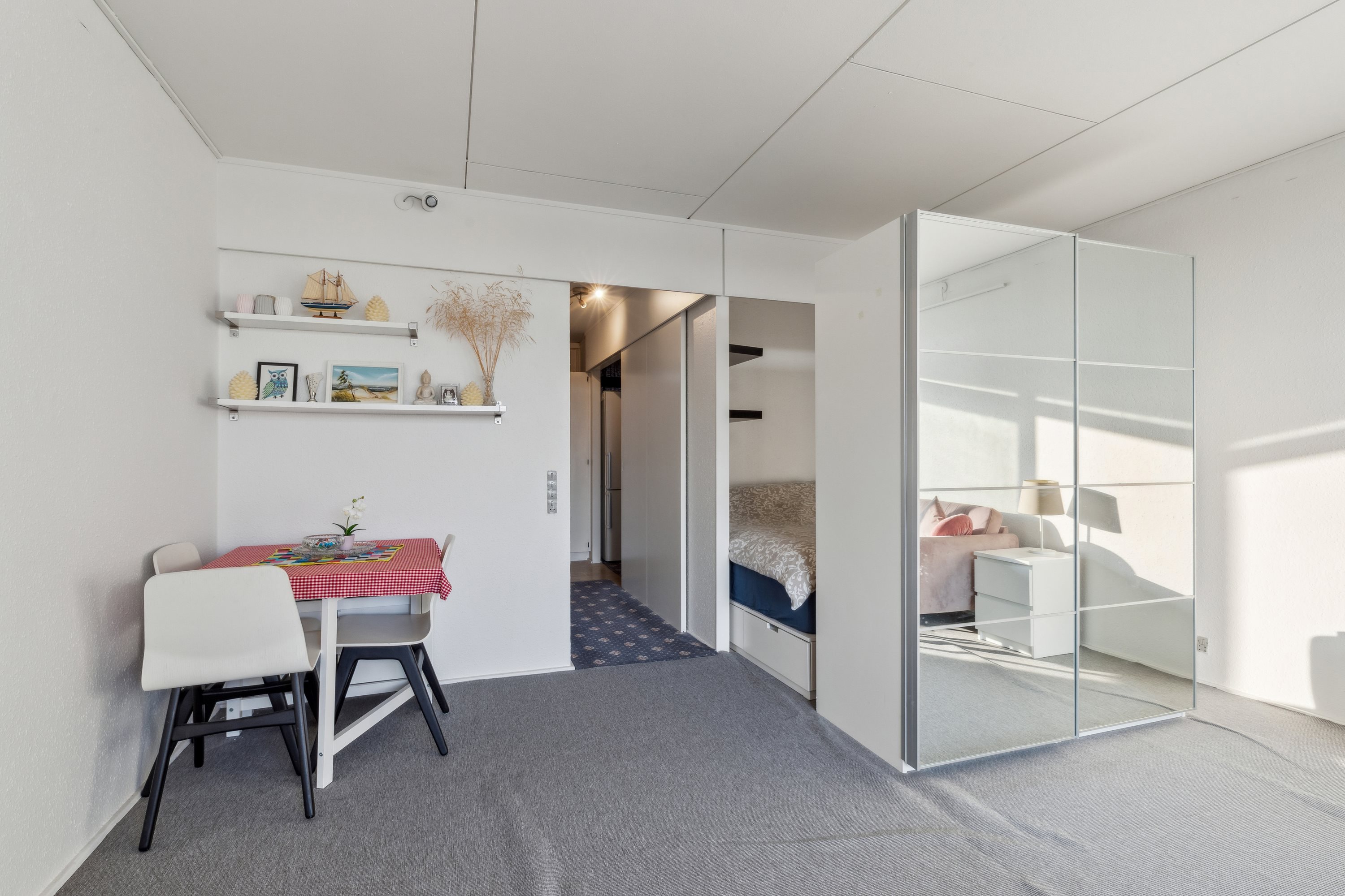Højagerparken 59, 2., 2750 Ballerup