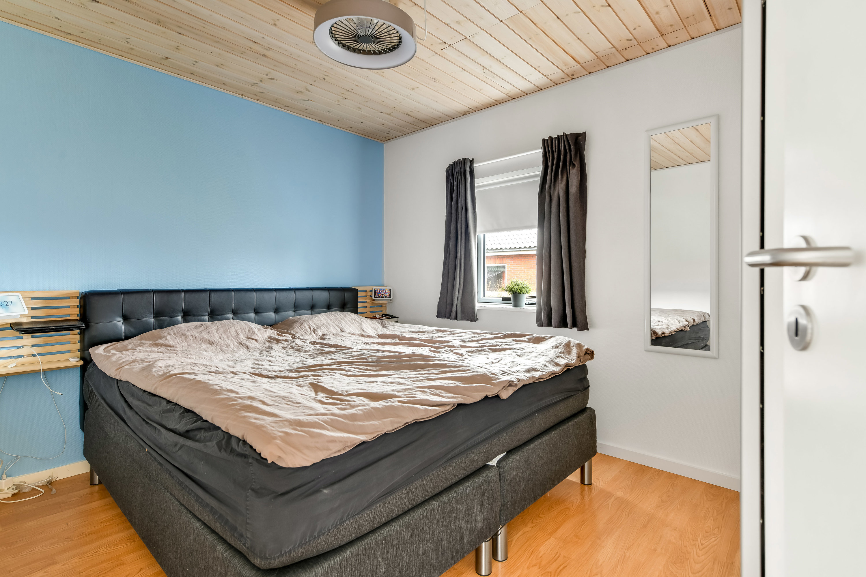 Østergade 33, 6623 Vorbasse