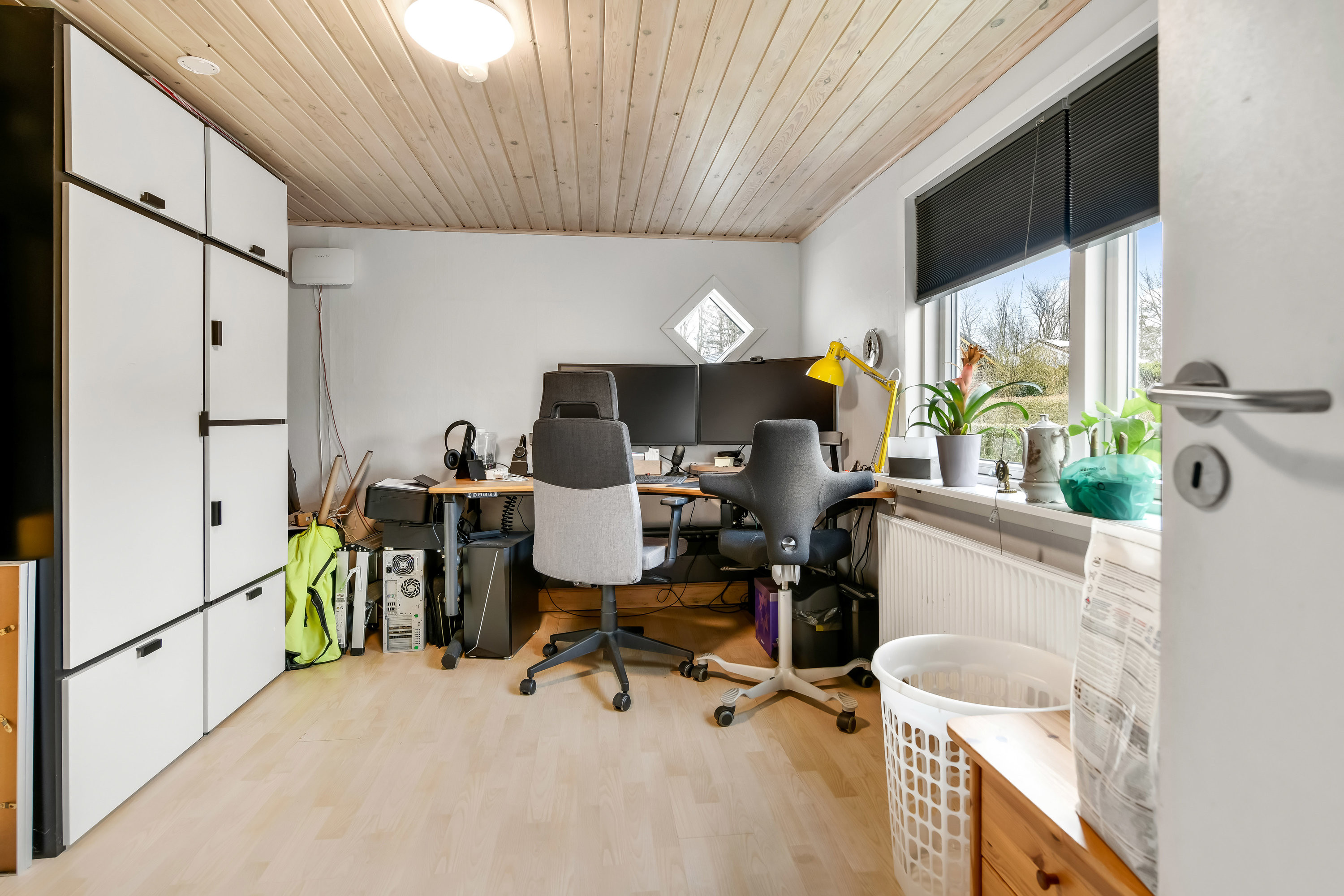 Østergade 33, 6623 Vorbasse
