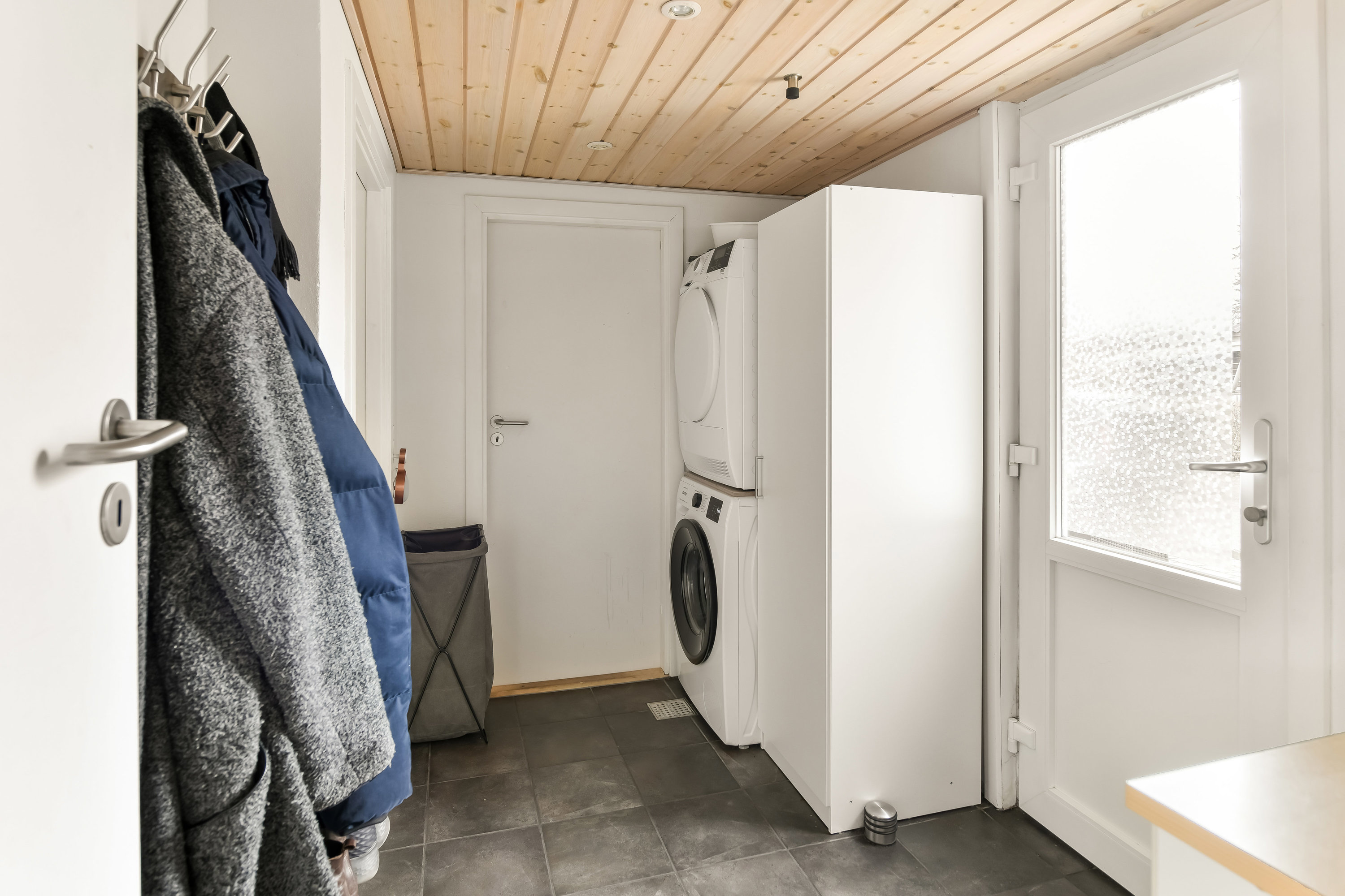 Østergade 33, 6623 Vorbasse