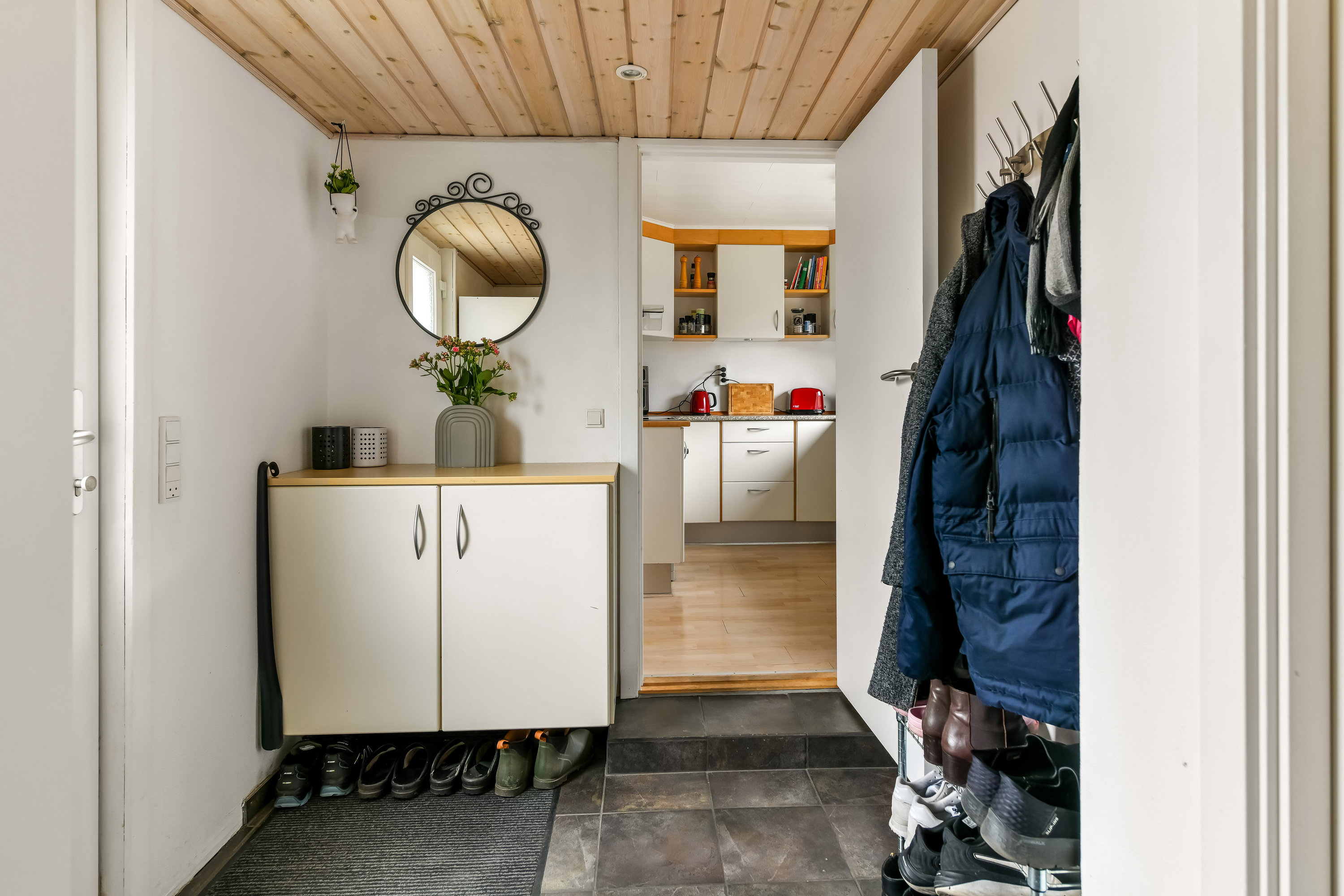 Østergade 33, 6623 Vorbasse