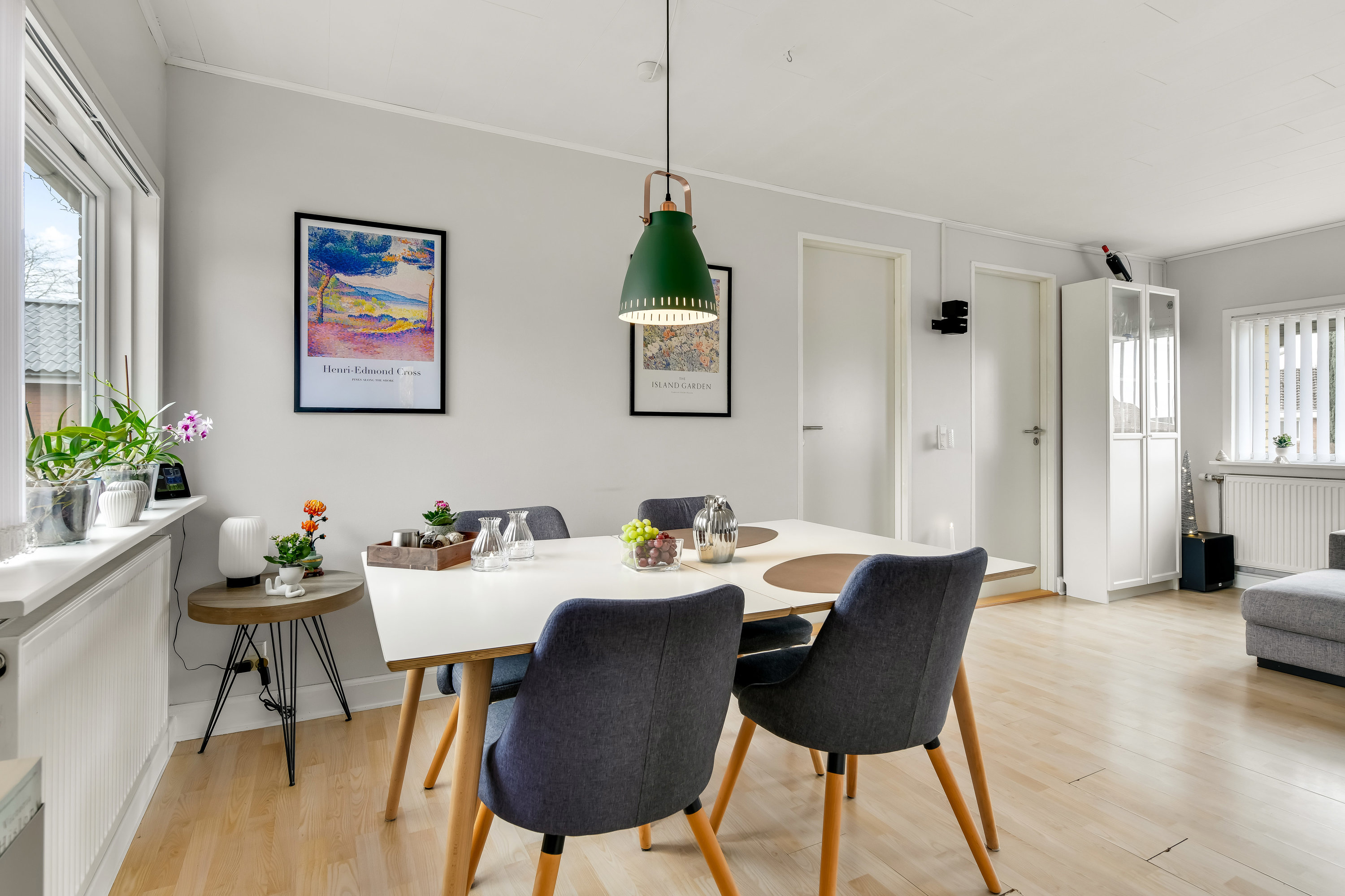 Østergade 33, 6623 Vorbasse
