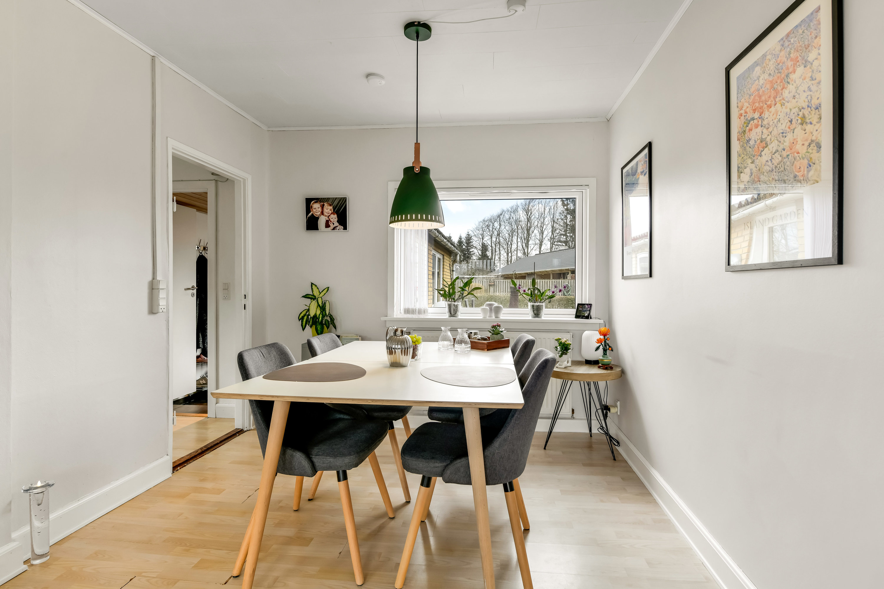 Østergade 33, 6623 Vorbasse