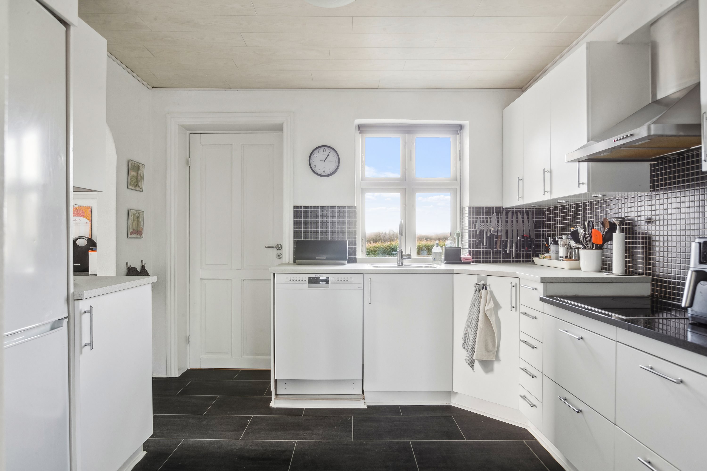 Trekanten 6, 4100 Ringsted