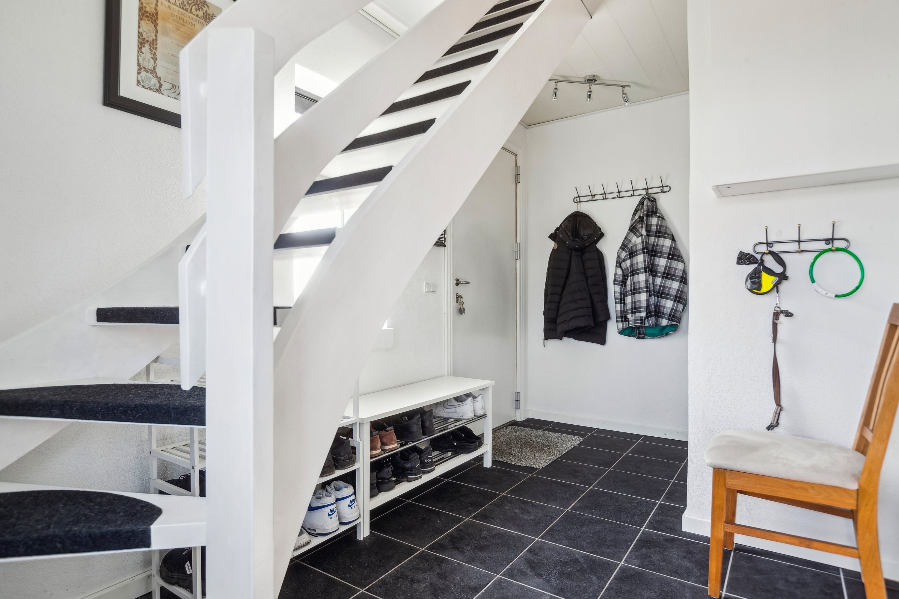 Trekanten 6, 4100 Ringsted