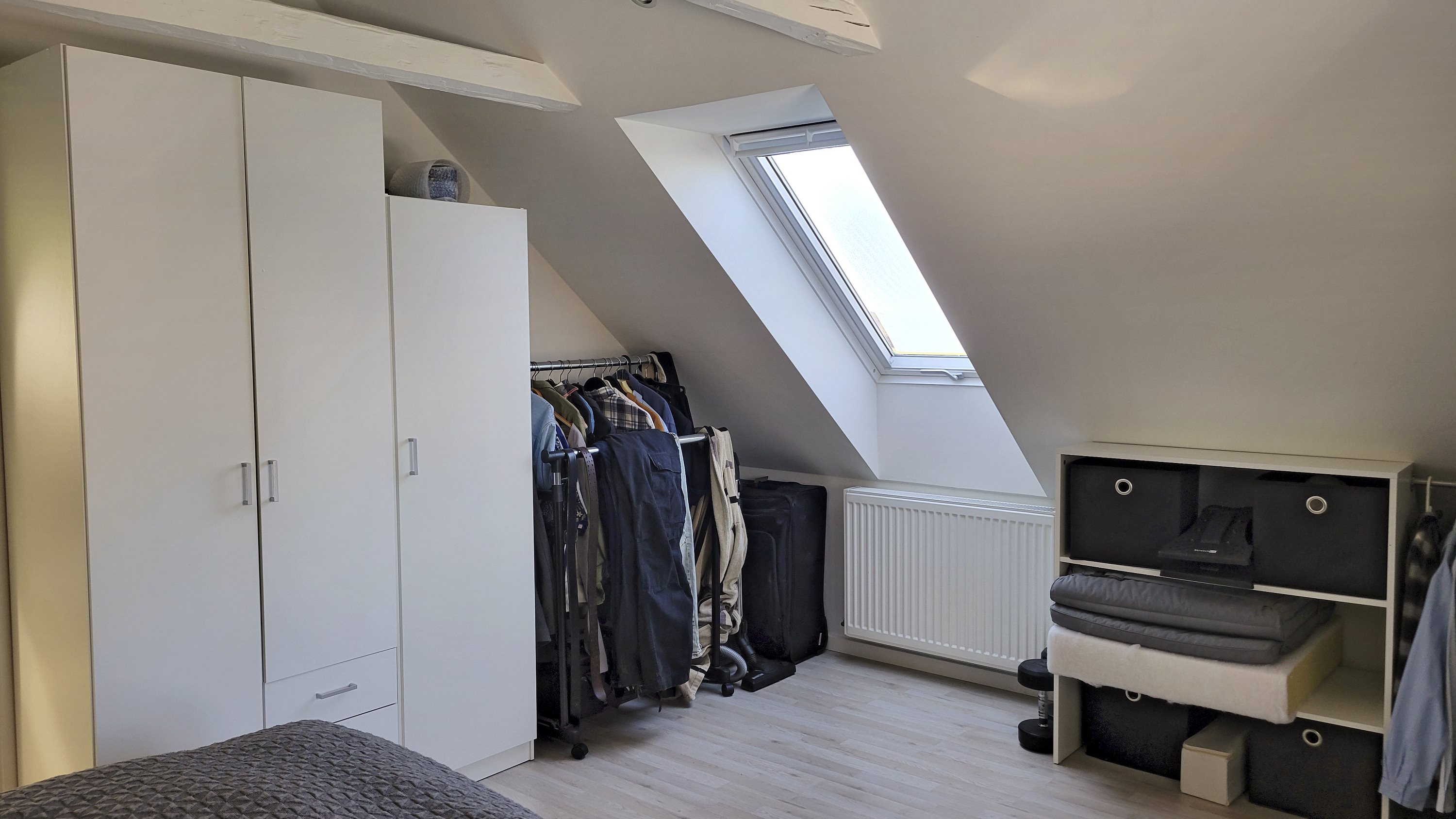 Trekanten 6, 4100 Ringsted