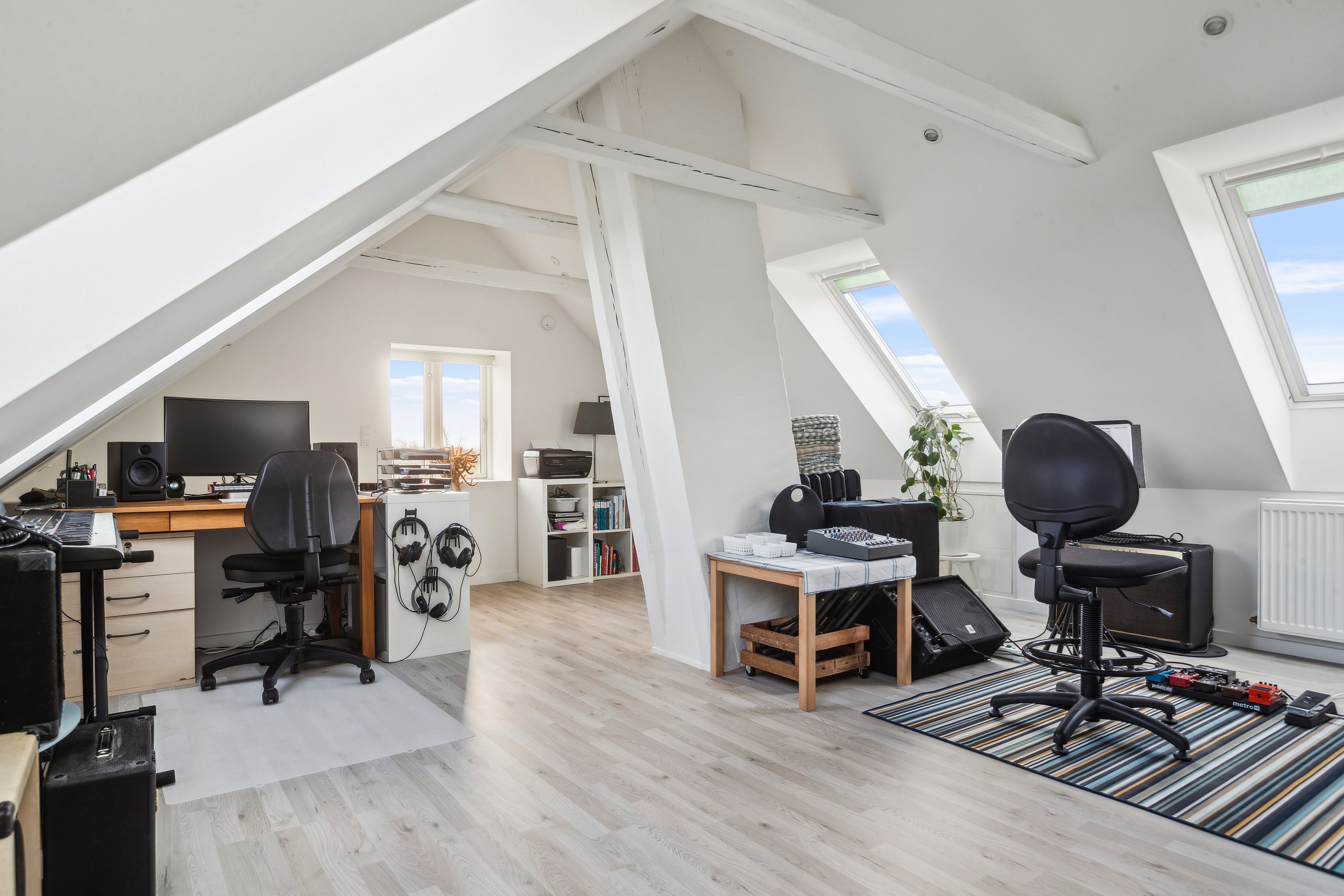 Trekanten 6, 4100 Ringsted