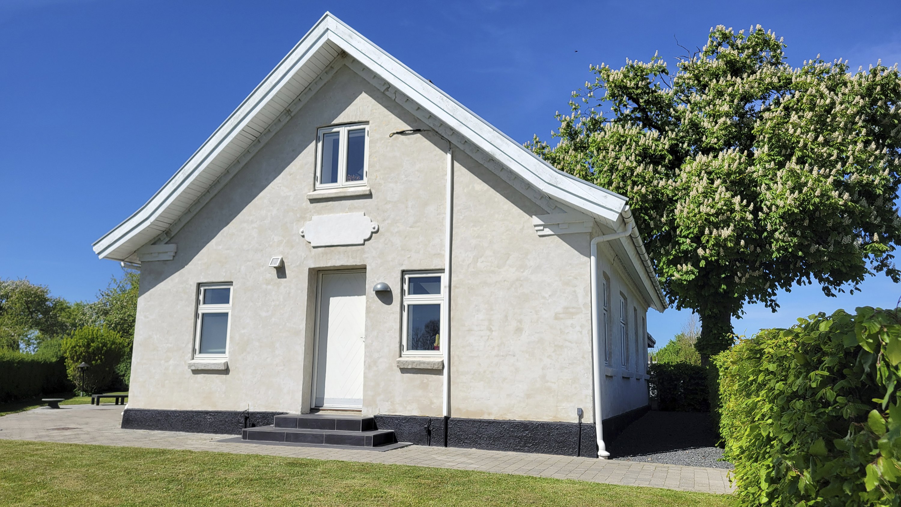 Trekanten 6, 4100 Ringsted