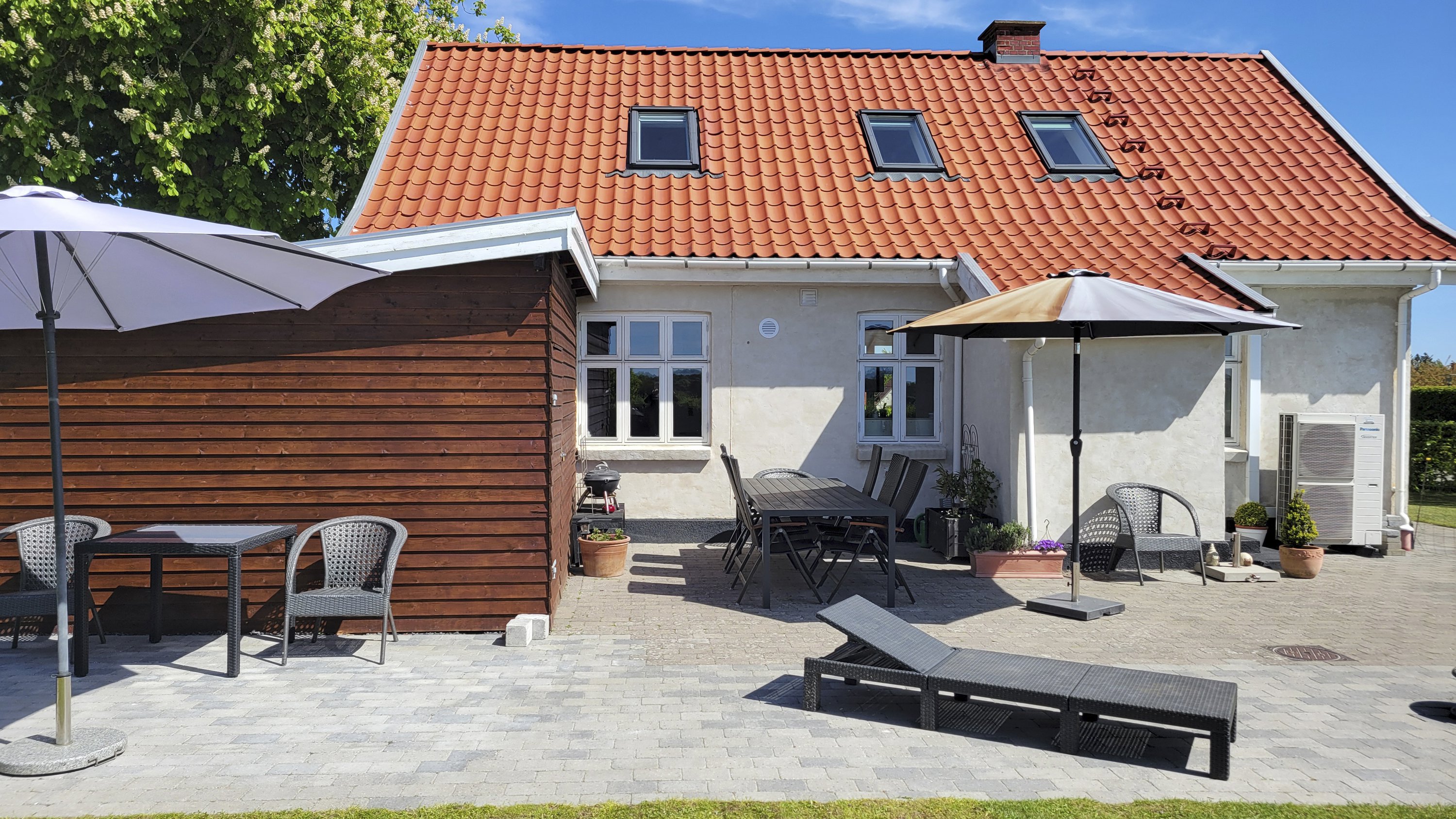 Trekanten 6, 4100 Ringsted