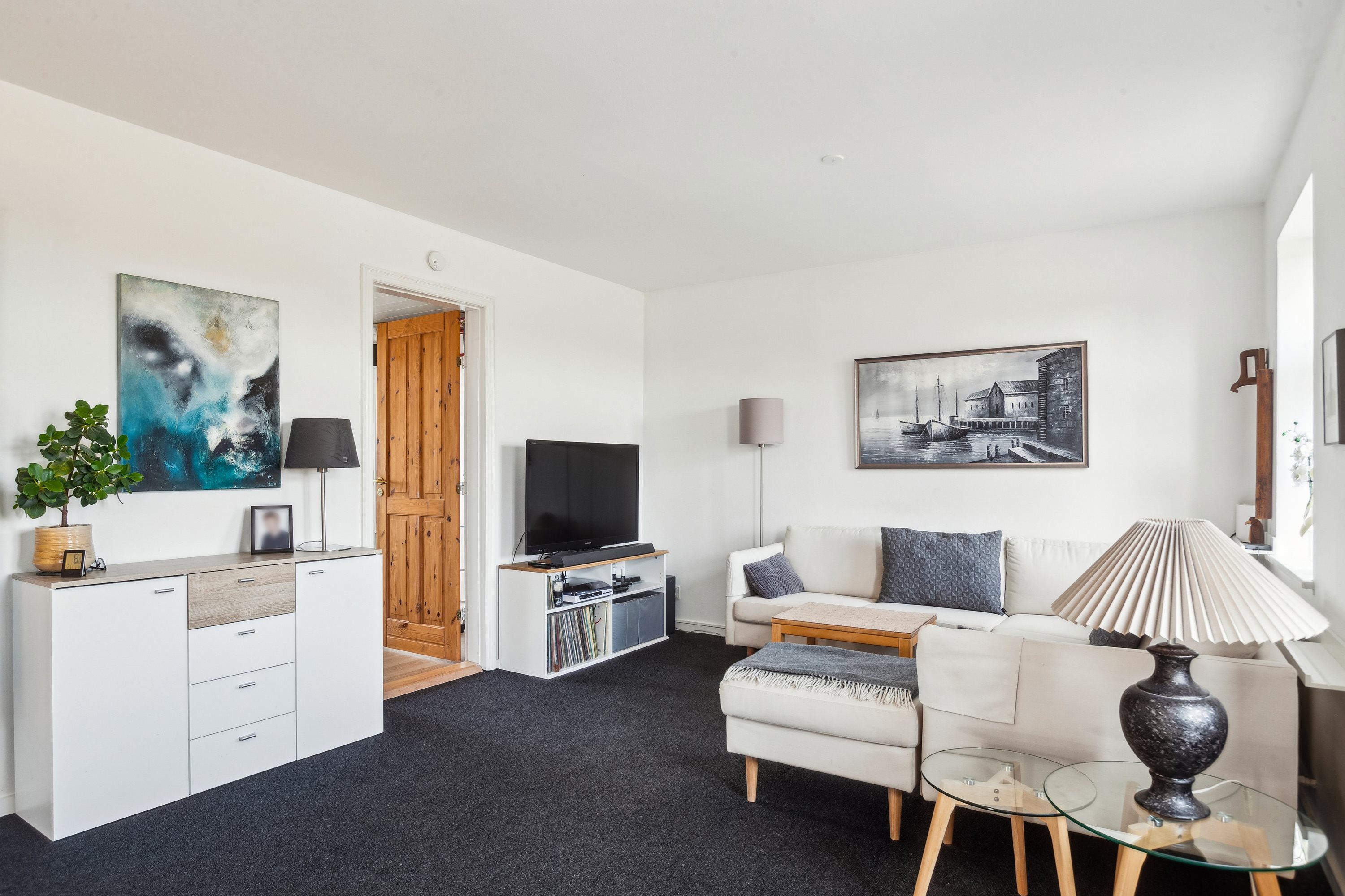 Trekanten 6, 4100 Ringsted
