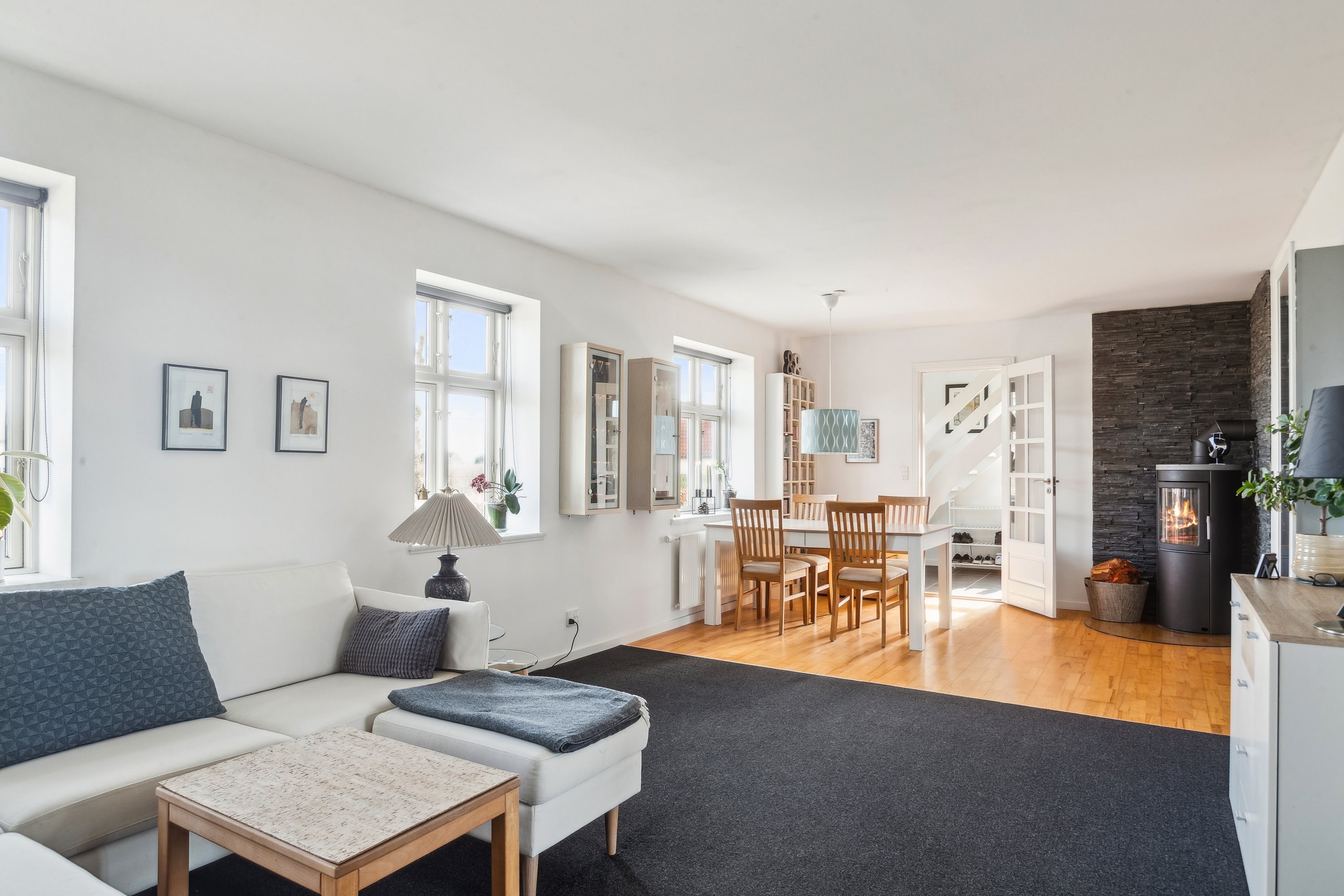 Trekanten 6, 4100 Ringsted