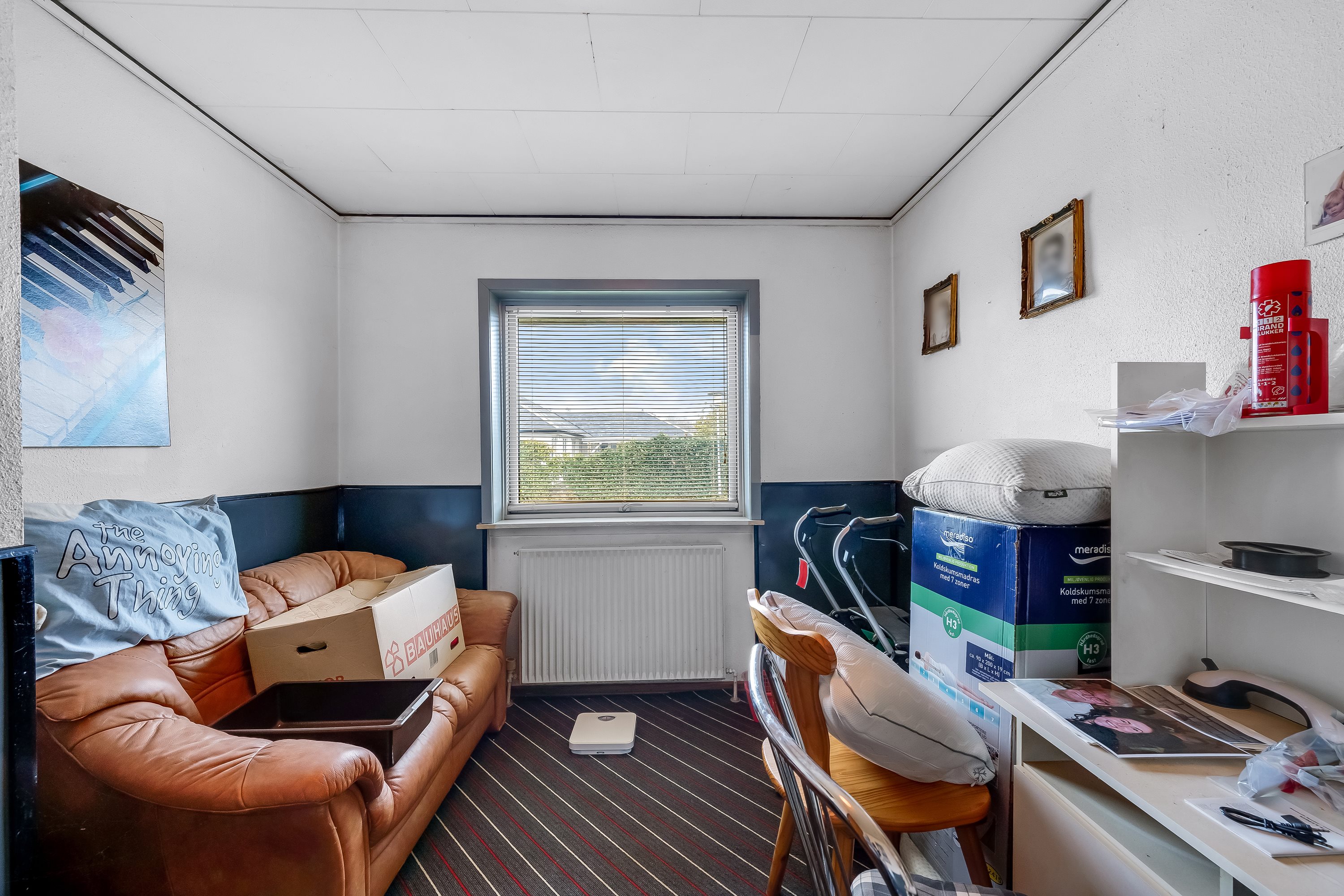Ravnsbjergparken 62, 6710 Esbjerg V