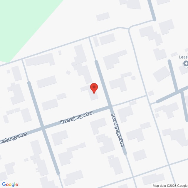 Ravnsbjergparken 62, 6710 Esbjerg V