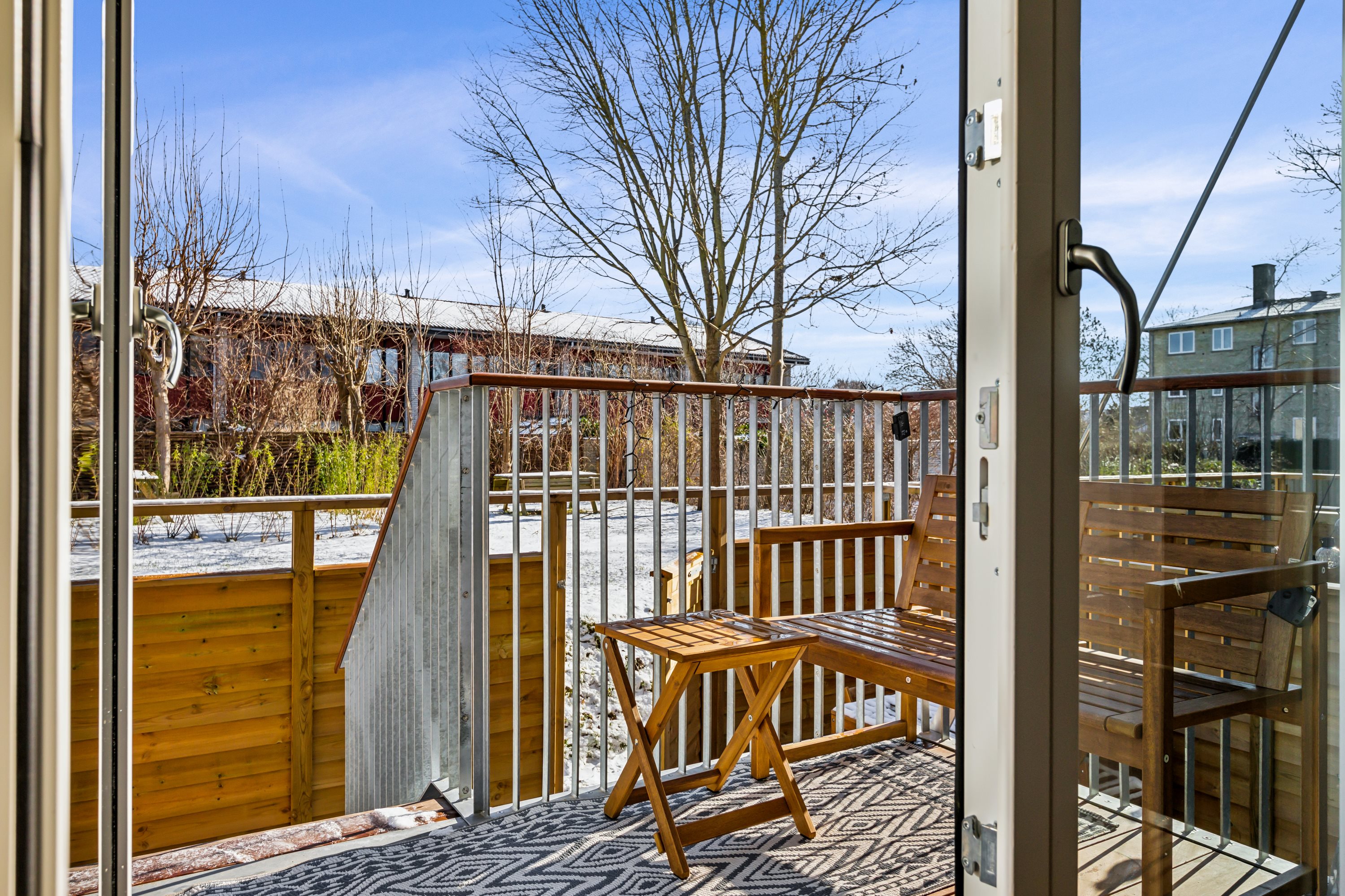 Vigerslevvej 121, st.. tv., 2500 Valby