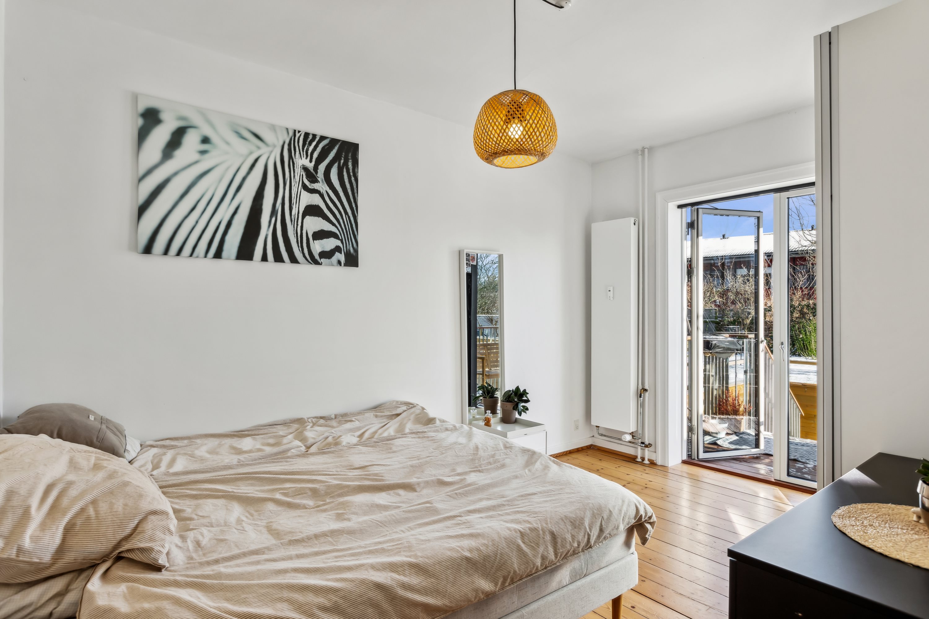 Vigerslevvej 121, st.. tv., 2500 Valby