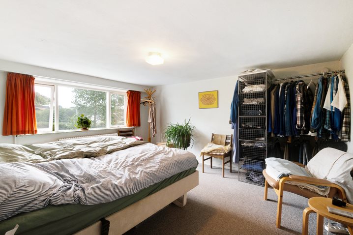 Himmelbjergvej 119, 8600 Silkeborg