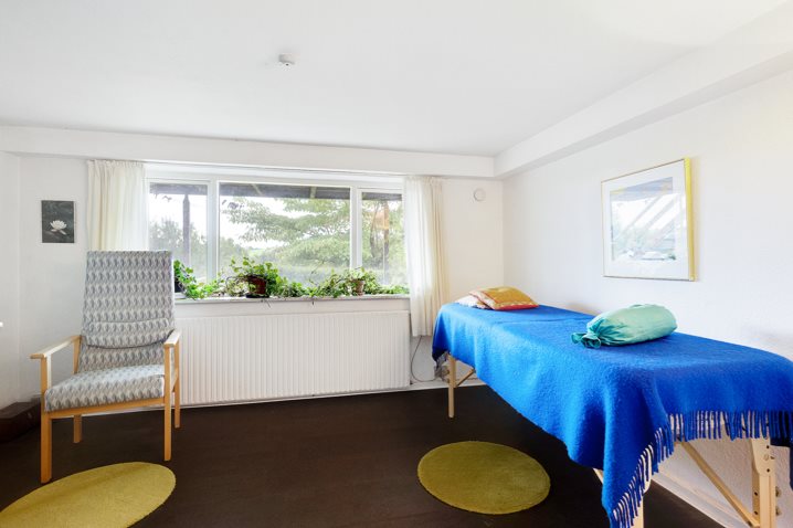 Himmelbjergvej 119, 8600 Silkeborg