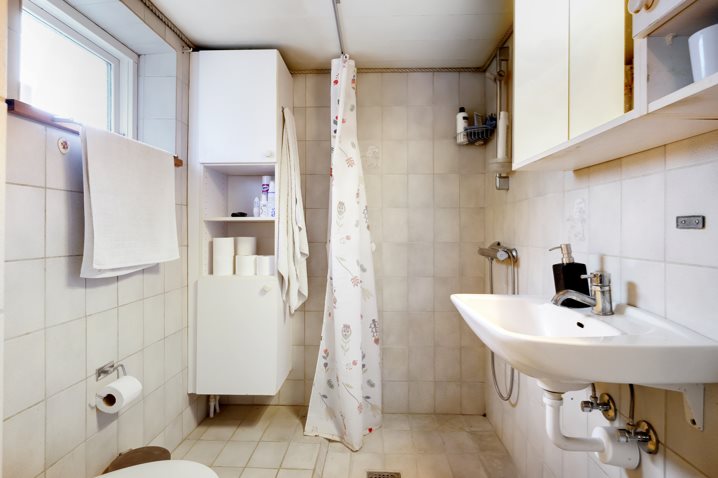 Himmelbjergvej 119, 8600 Silkeborg