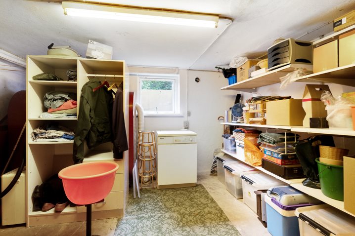Himmelbjergvej 119, 8600 Silkeborg