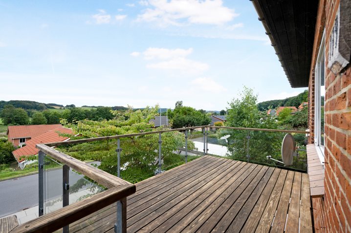 Himmelbjergvej 119, 8600 Silkeborg