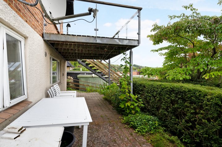 Himmelbjergvej 119, 8600 Silkeborg